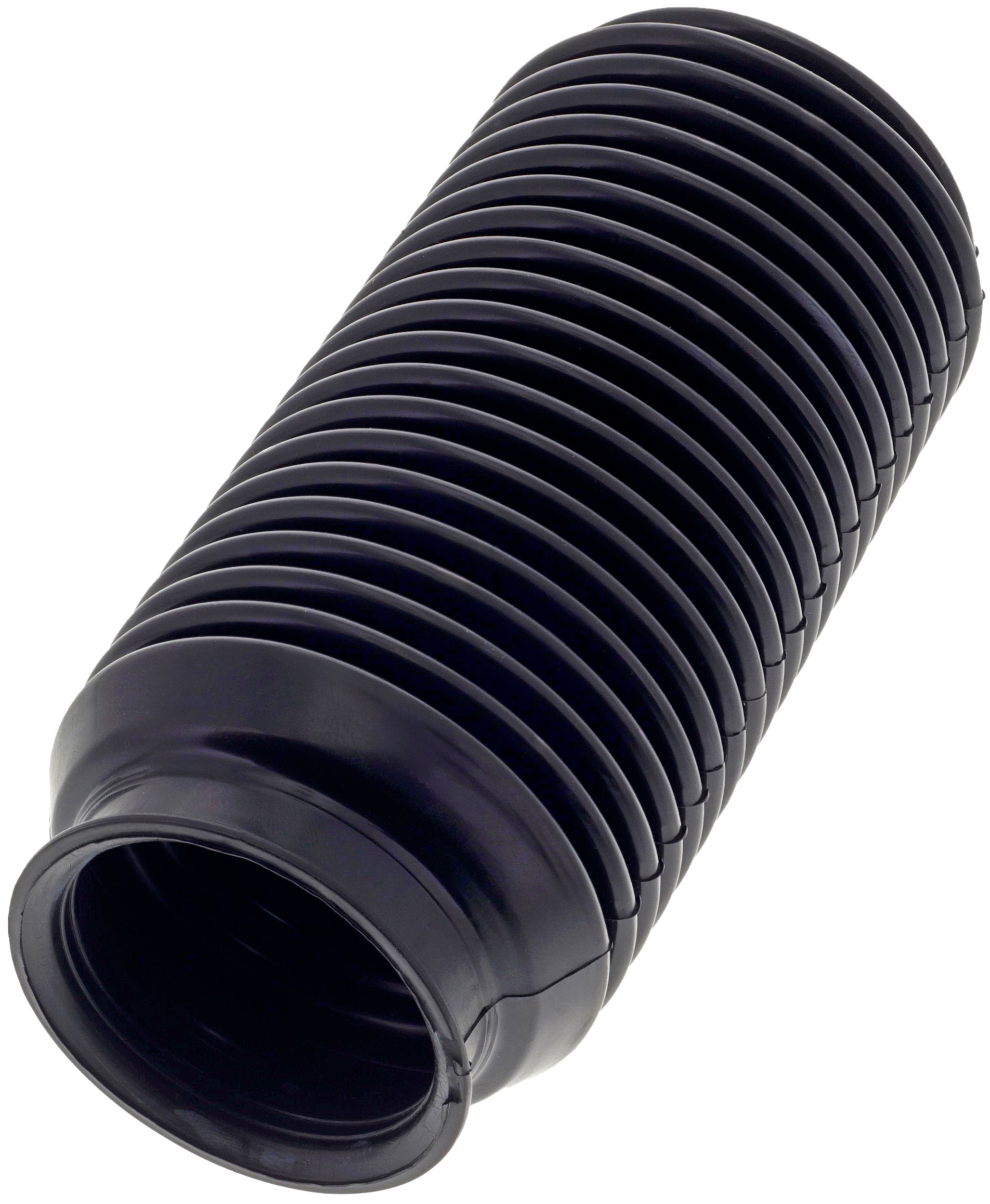 Front Rack and Pinion Bellows | Mevotech Original Grade GK90437 Fits Toyota - Main Image
