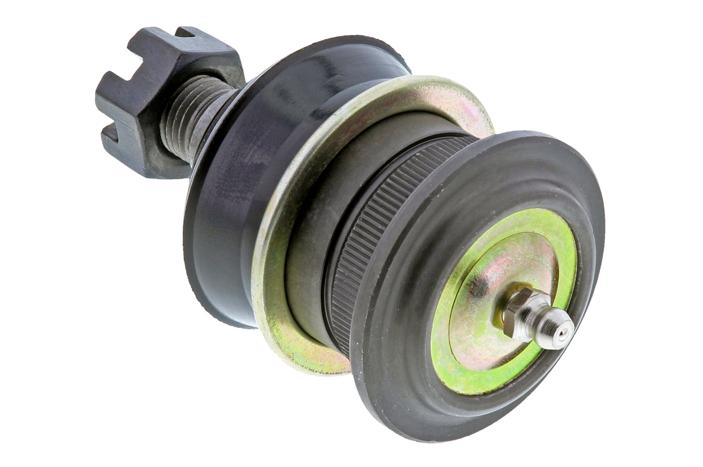 Front Upper Suspension Ball Joint | Mevotech Original Grade GK9044 Fits Dodge Plymouth - Main Image