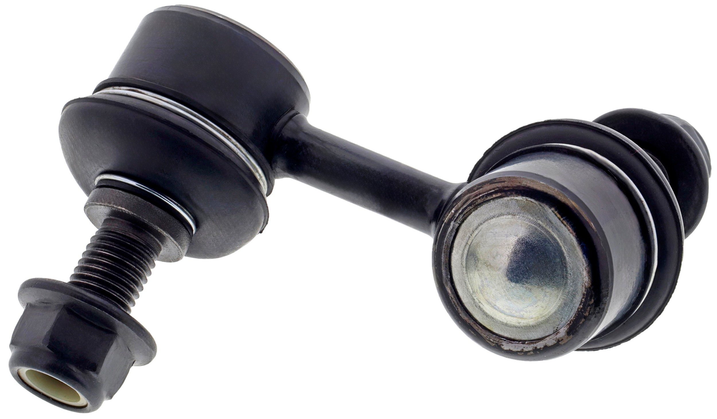 Front Right Suspension Stabilizer Bar Link Kit | Mevotech Original Grade GK90455 Fits Honda Acura - Main Image