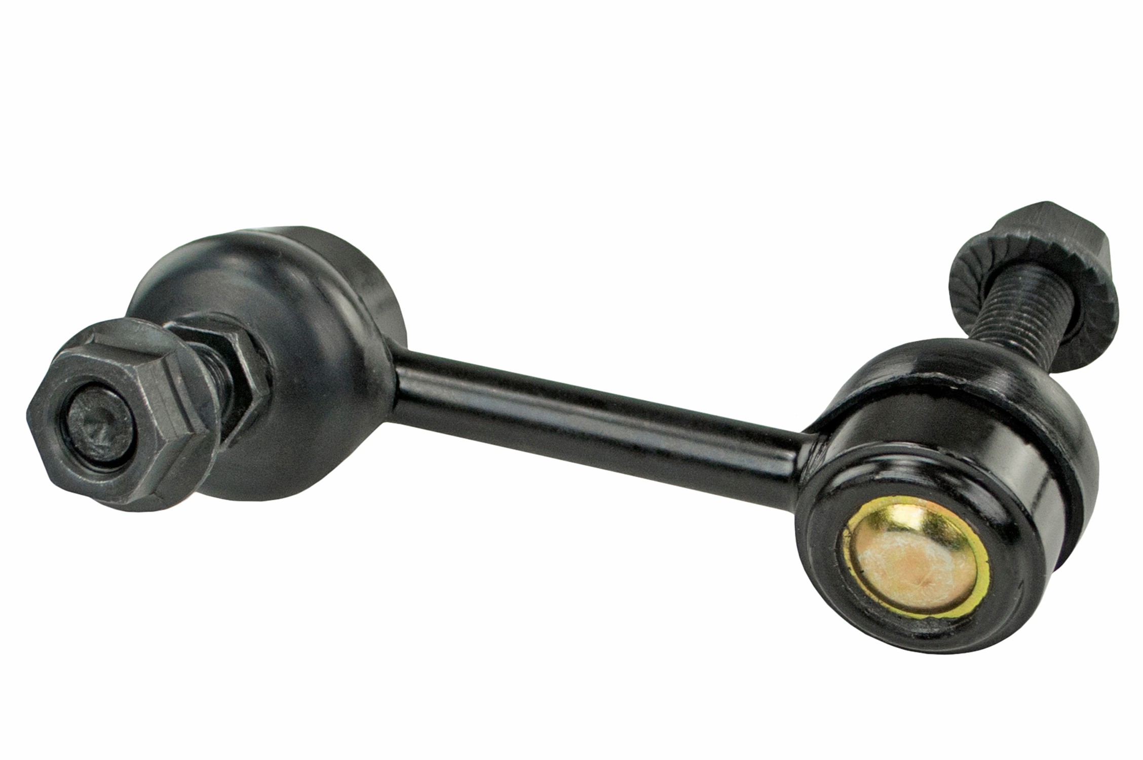 Front Left Suspension Stabilizer Bar Link Kit | Mevotech Original Grade GK90456 Fits Honda Acura - Main Image