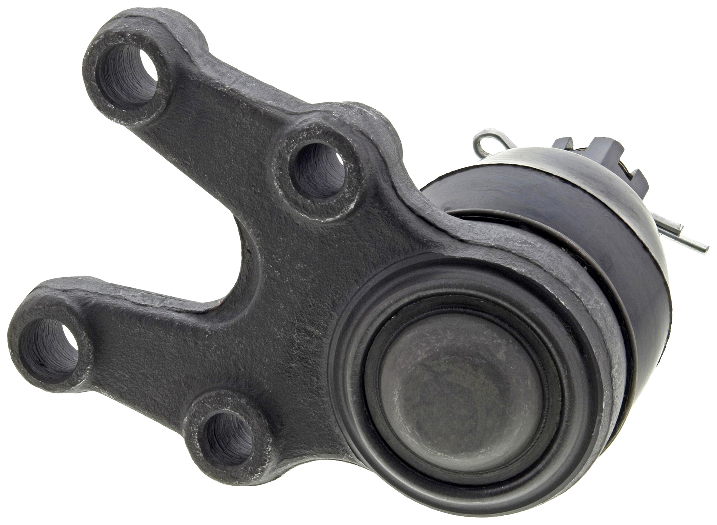 Front Lower Suspension Ball Joint | Mevotech Original Grade GK9045 Fits Nissan - Main Image