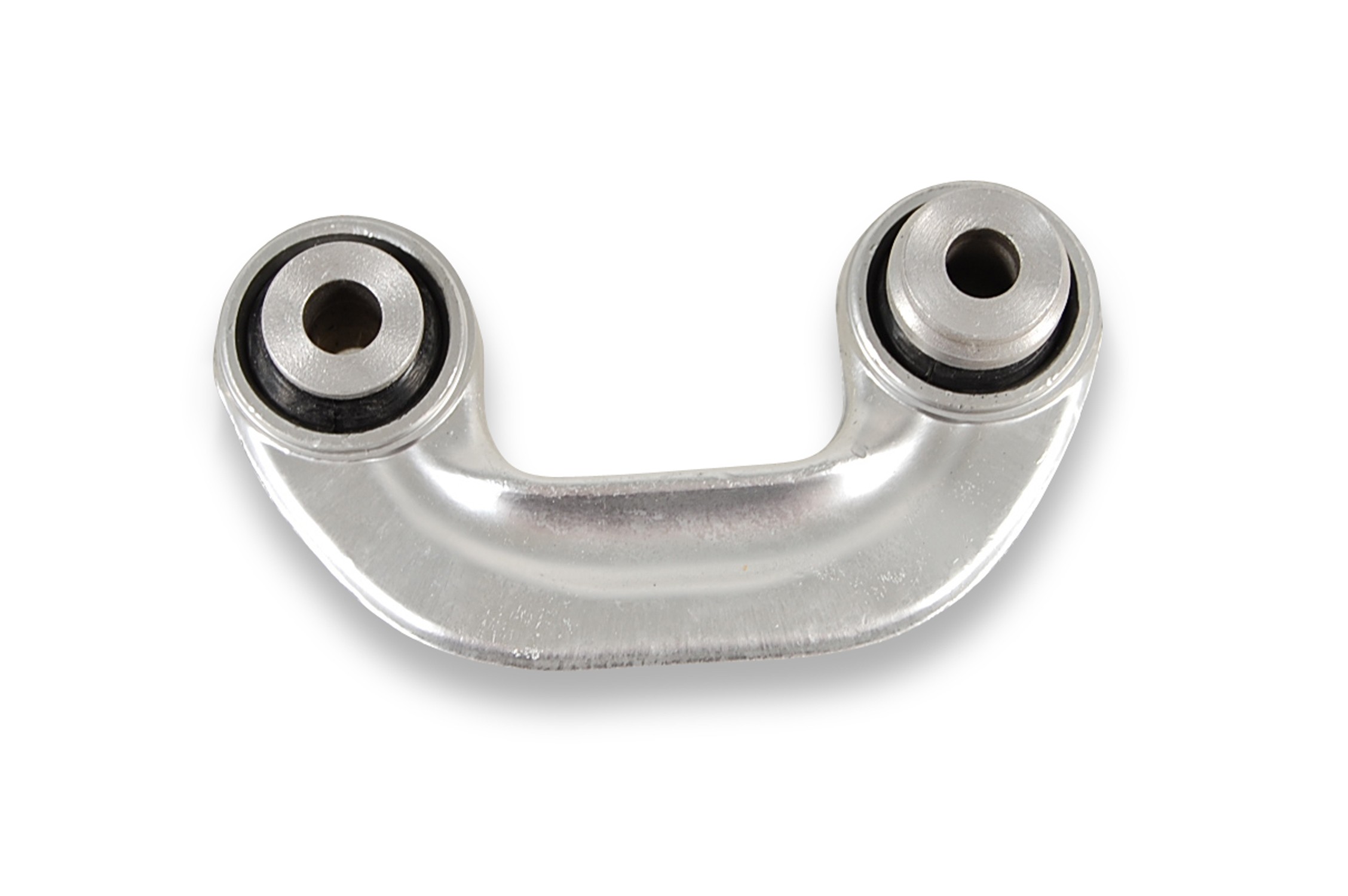 Front Right Suspension Stabilizer Bar Link Kit | Mevotech Original Grade GK90514 Fits Audi Volkswagen - Main Image