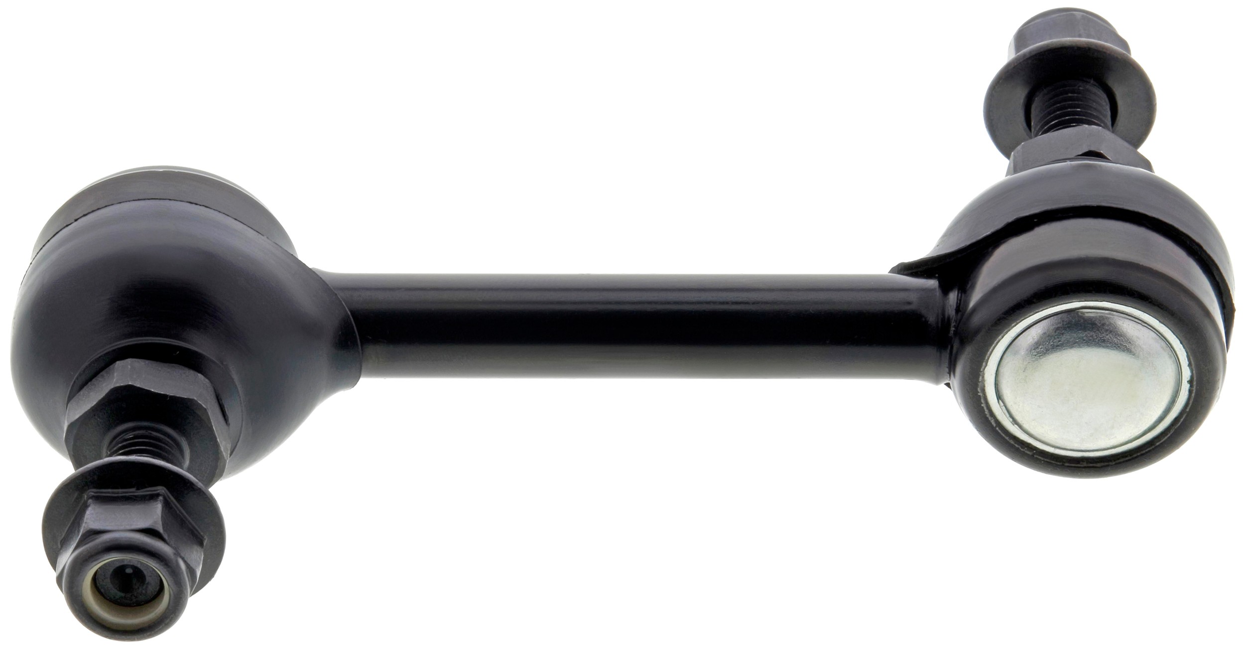 Rear Suspension Stabilizer Bar Link Kit | Mevotech Original Grade GK90521 Fits Buick Pontiac Chevrolet - Main Image