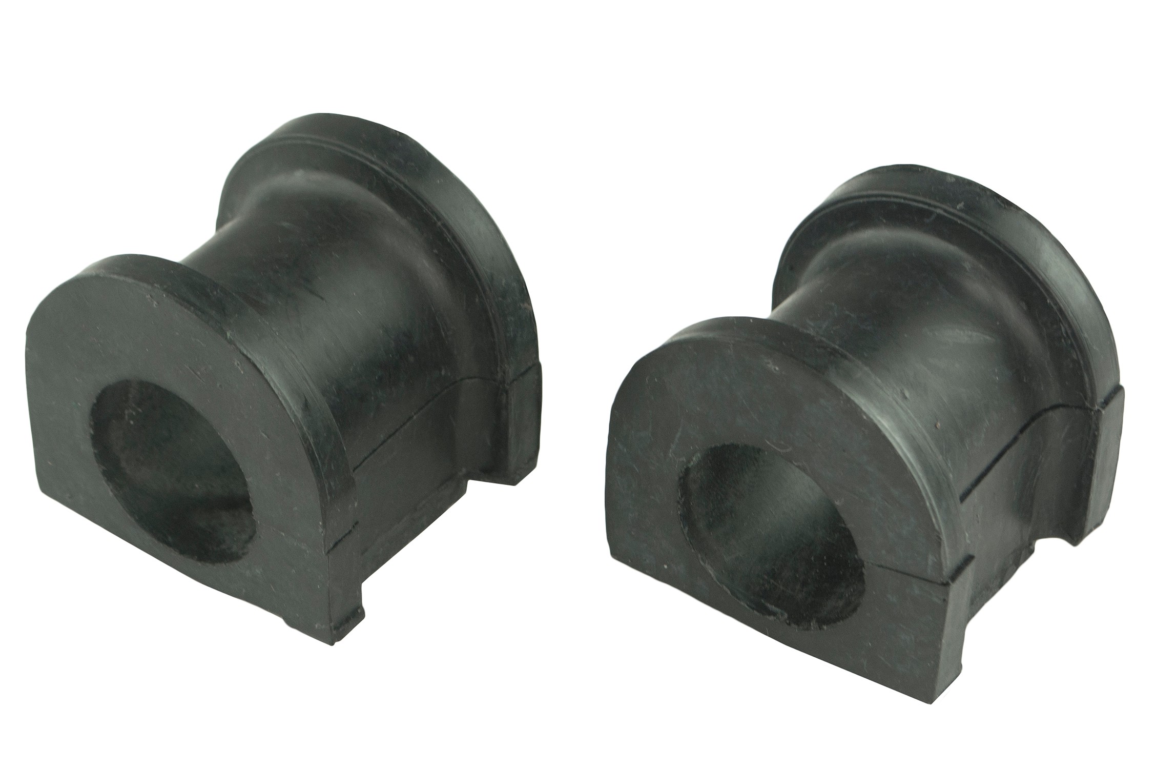 Front To Frame Suspension Stabilizer Bar Bushing Kit | Mevotech Original Grade GK90553 Fits Honda Acura - Main Image