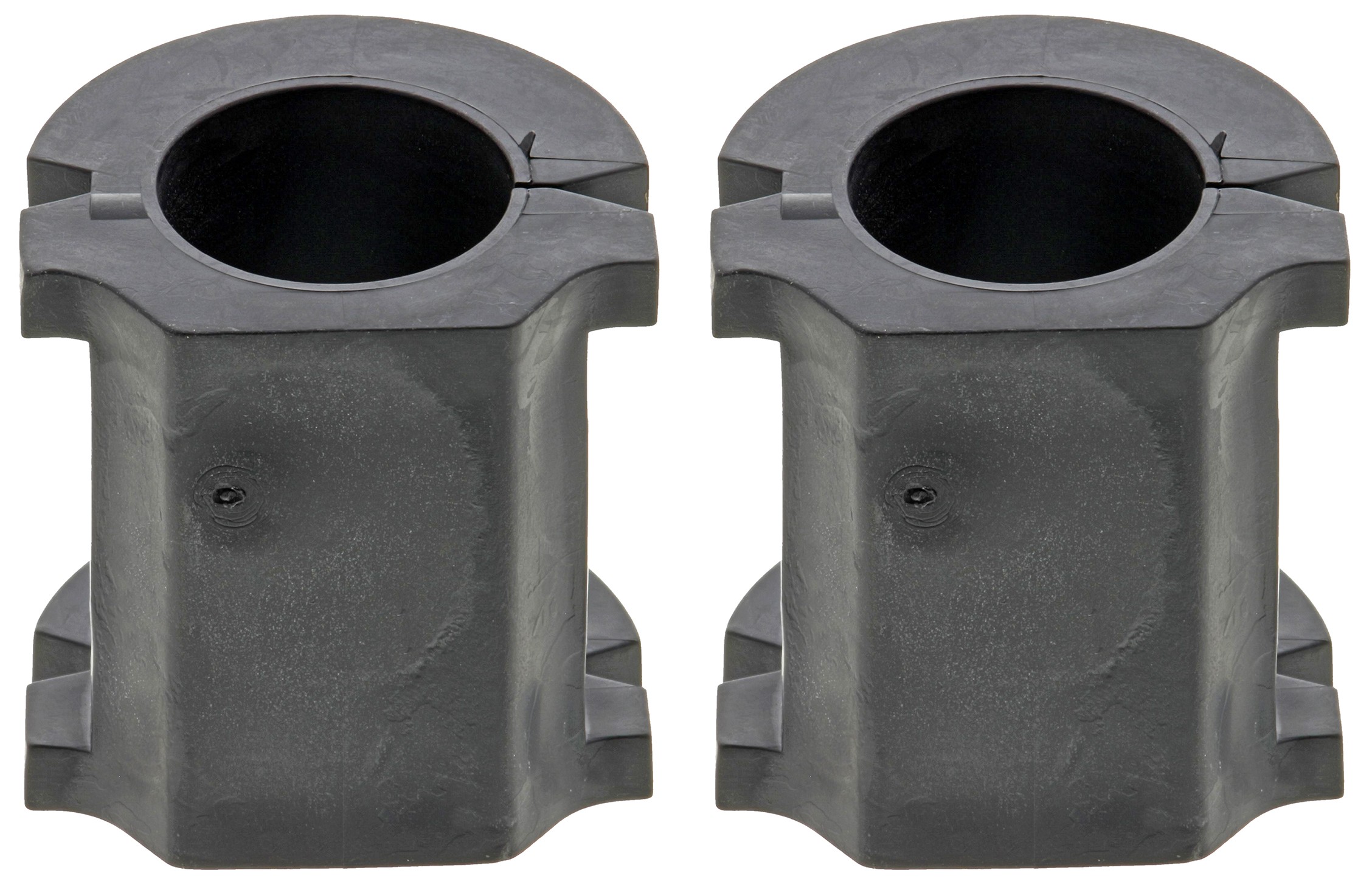 Front To Frame Suspension Stabilizer Bar Bushing Kit | Mevotech Original Grade GK90560 Fits Honda Acura - Main Image