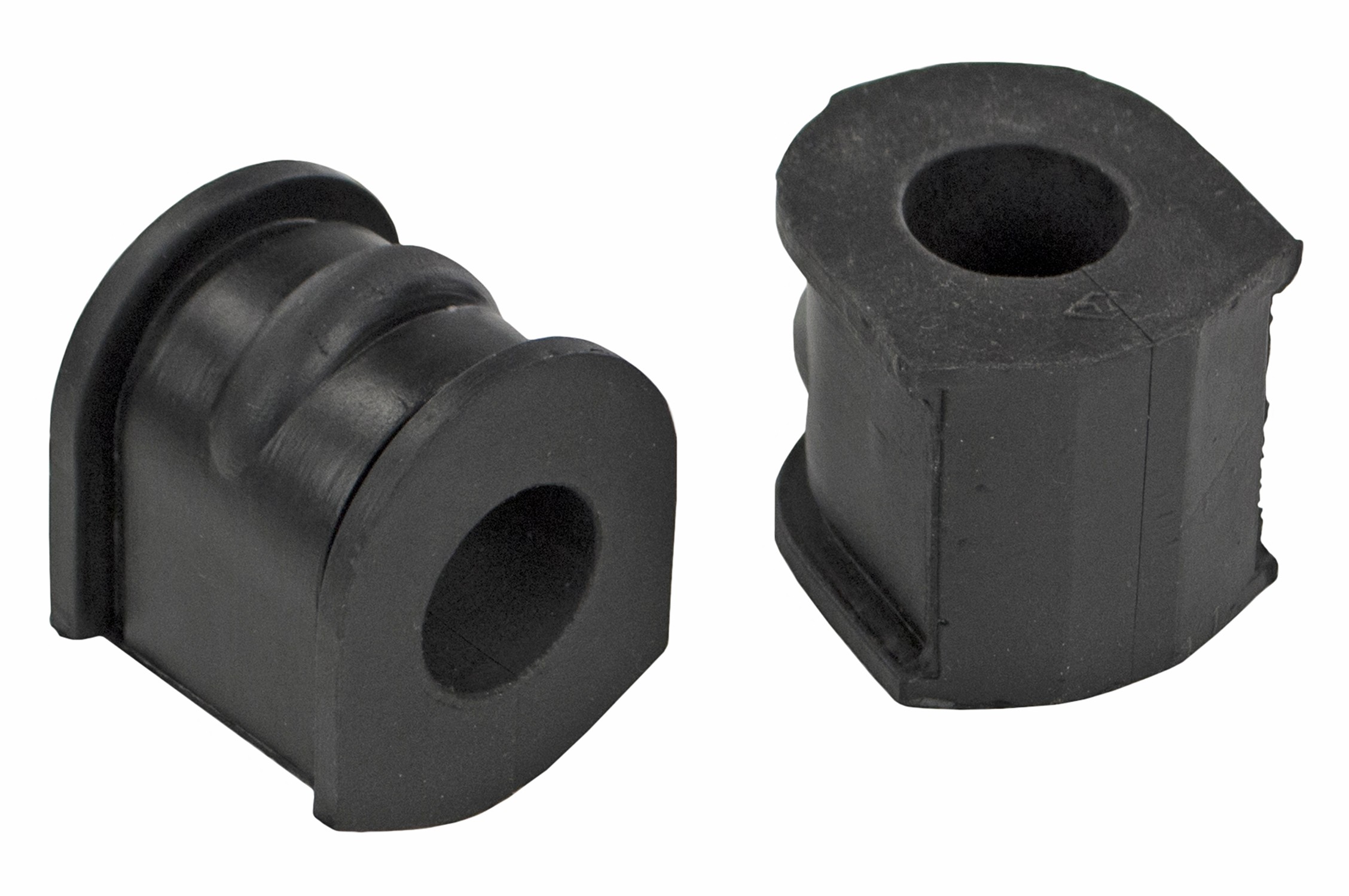 Rear To Frame Suspension Stabilizer Bar Bushing Kit | Mevotech Original Grade GK90601 Fits Nissan INFINITI - Main Image