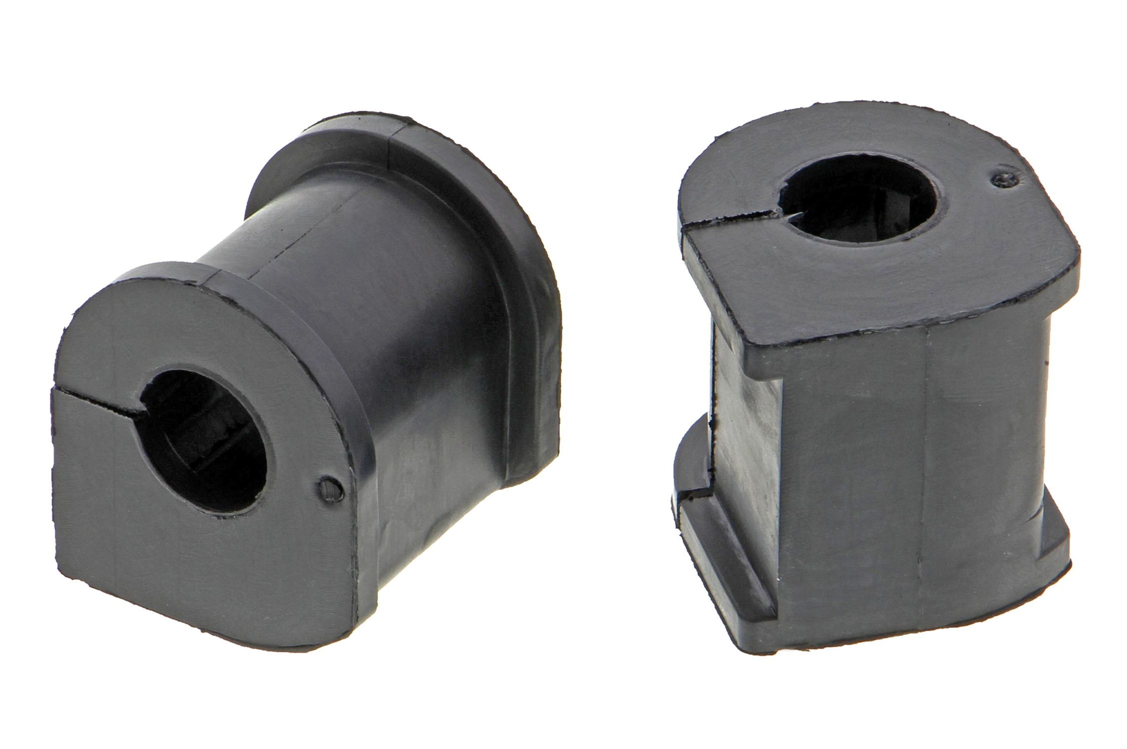 Front To Frame Suspension Stabilizer Bar Bushing Kit | Mevotech Original Grade GK90605 Fits Hyundai Accent 2000-2006 - Main Image