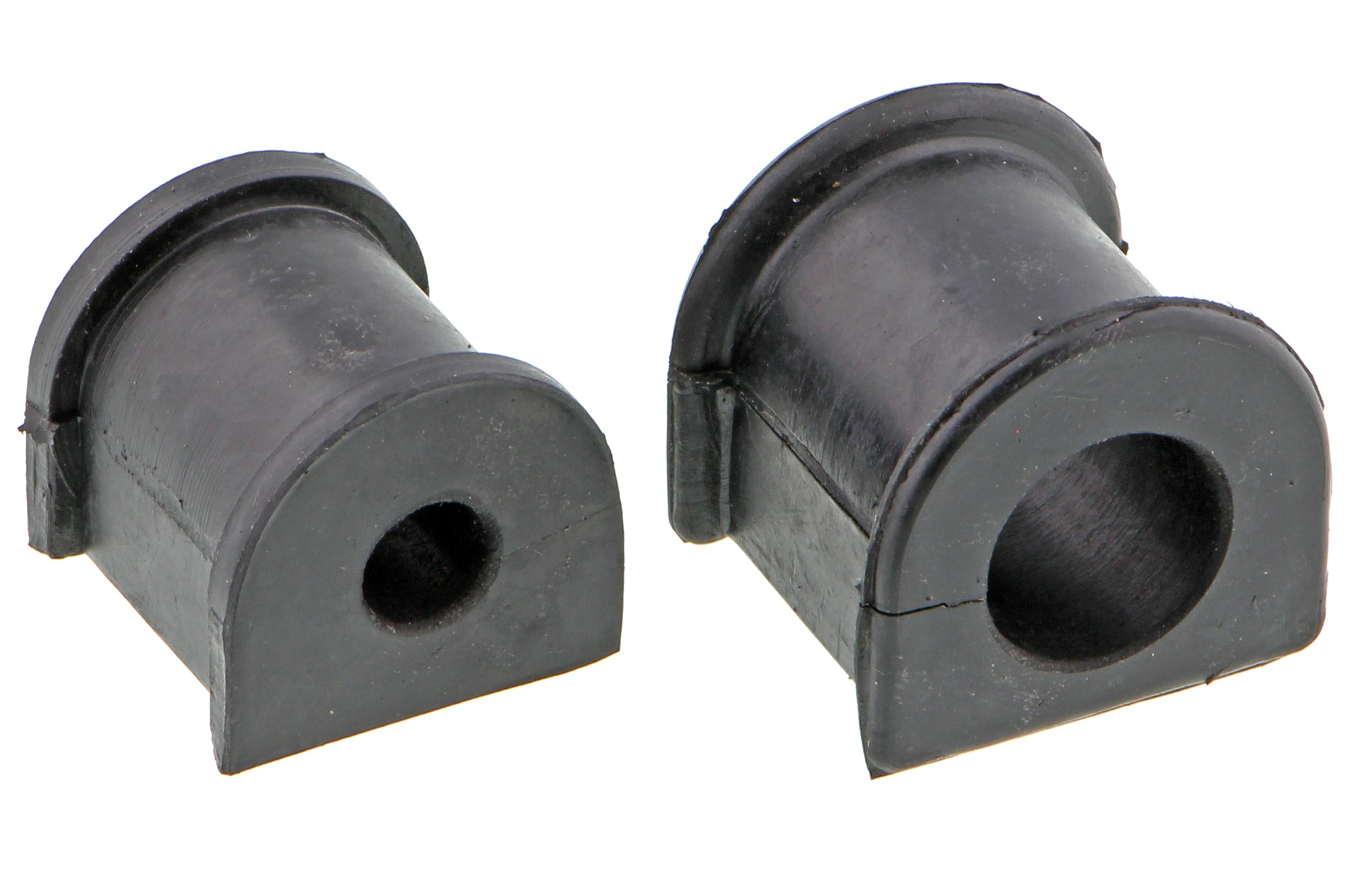 Rear To Frame Suspension Stabilizer Bar Bushing Kit | Mevotech Original Grade GK90618 Fits Chevrolet Toyota - Main Image