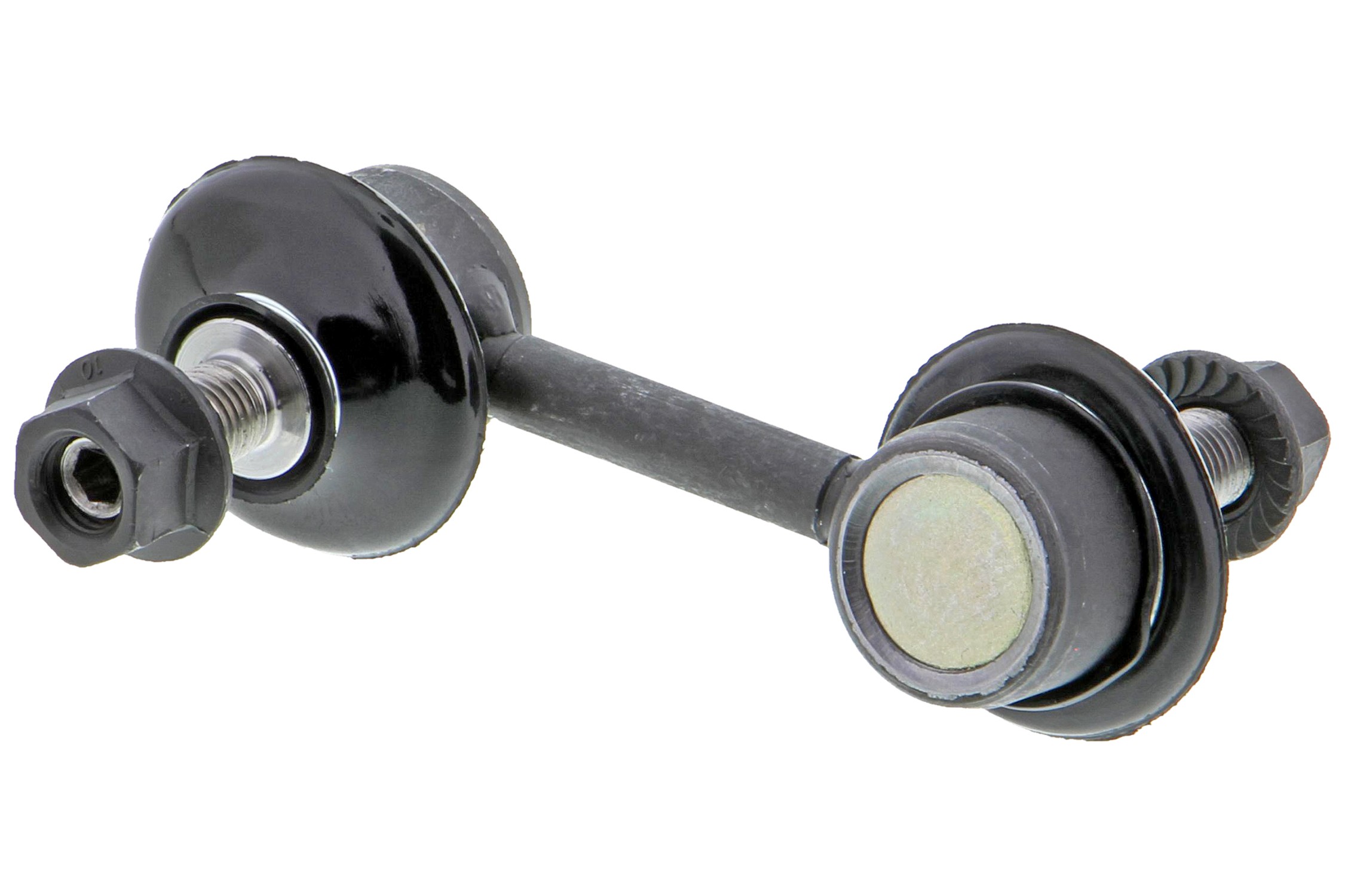 Front Right Suspension Stabilizer Bar Link Kit | Mevotech Original Grade GK90661 Fits Honda Acura - Main Image