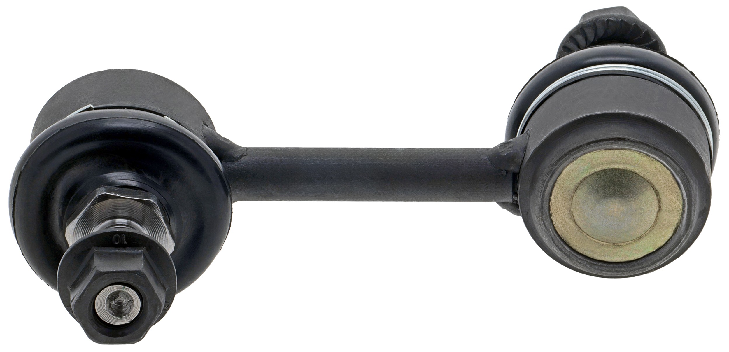 Rear Suspension Stabilizer Bar Link Kit | Mevotech Original Grade GK90718 Fits Toyota Pontiac - Main Image