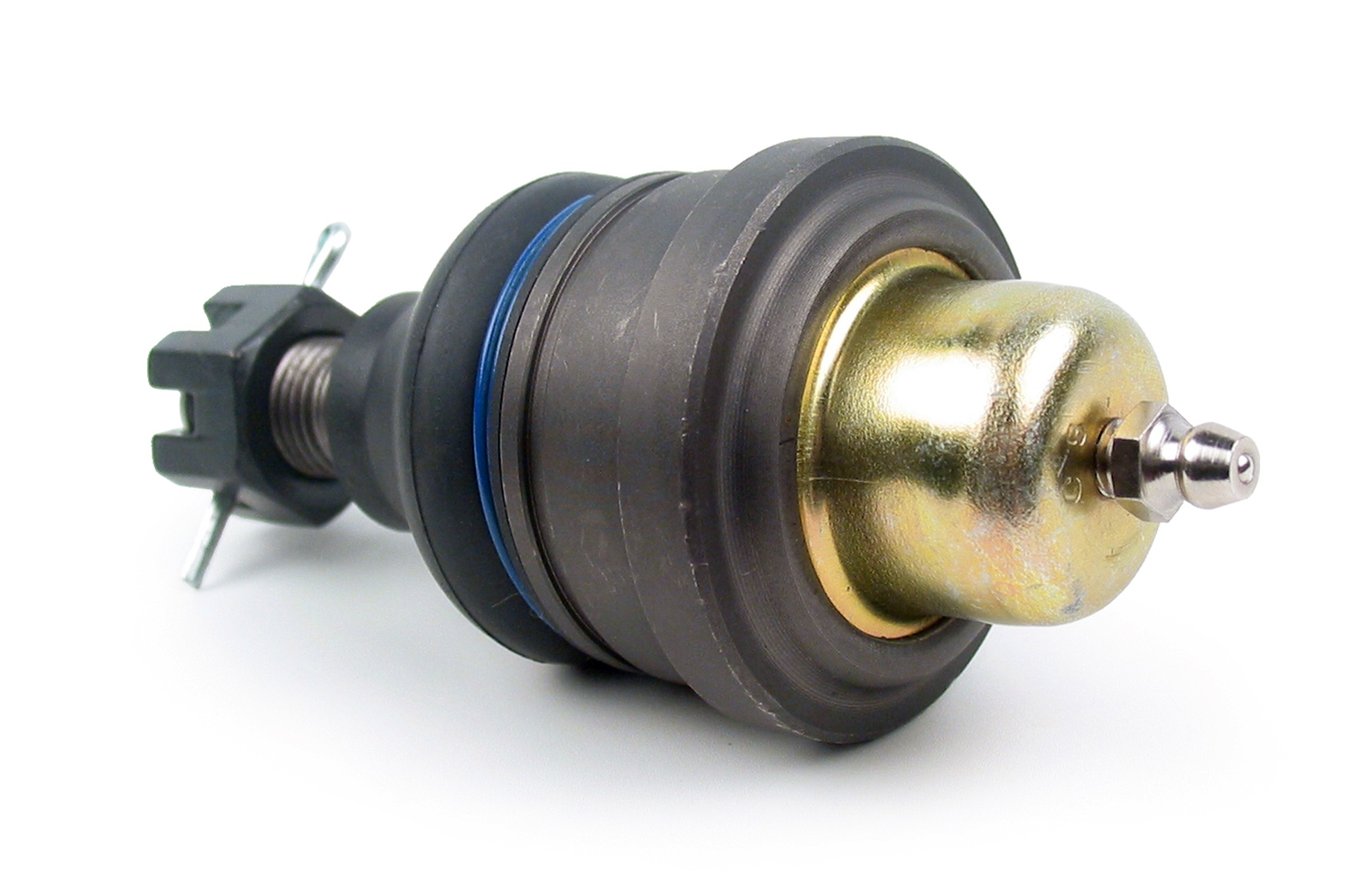 Front Lower Suspension Ball Joint | Mevotech Original Grade GK9085 Fits Toyota - Main Image