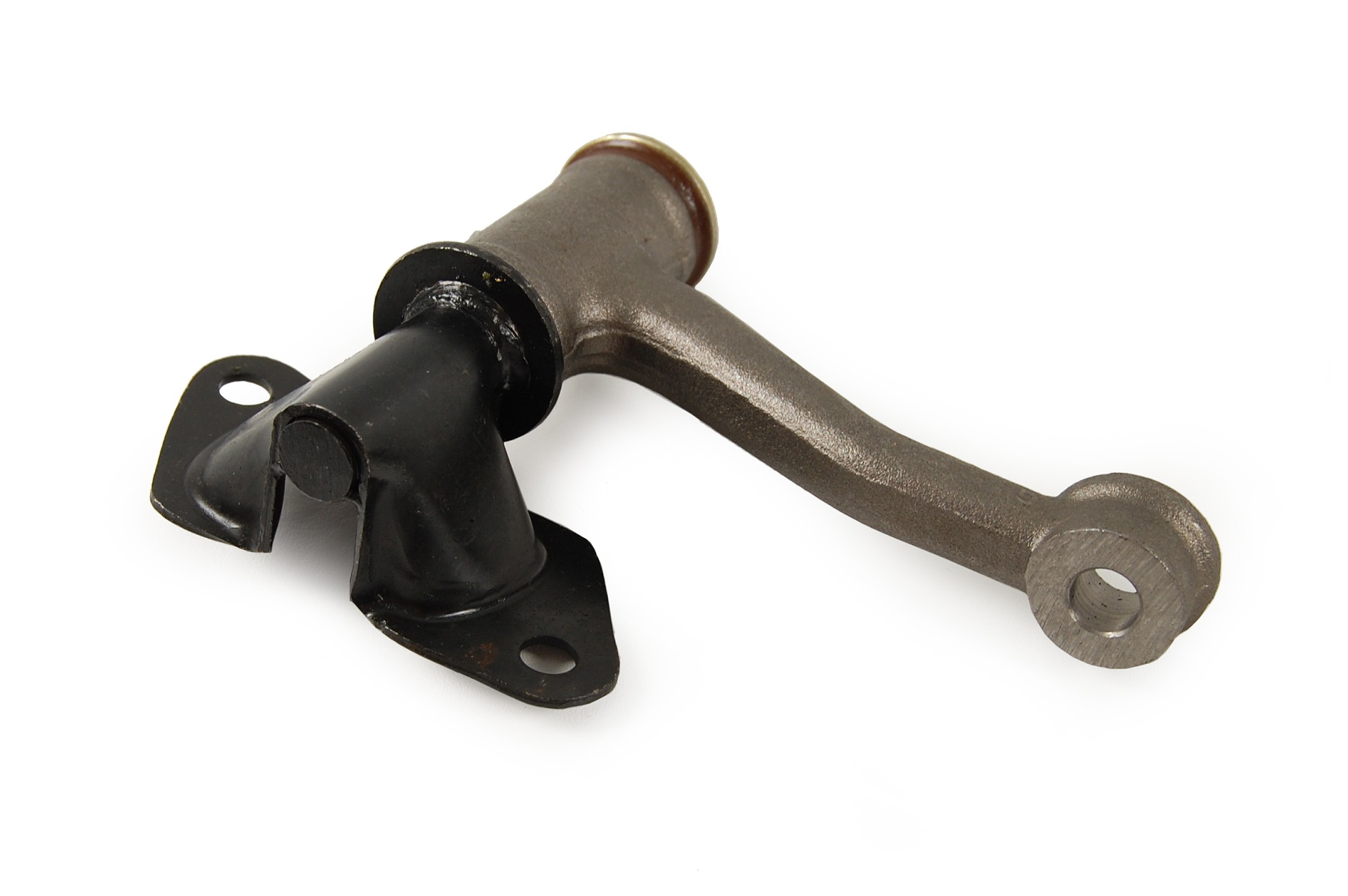 280ZX 1979-1981 Front Steering Idler Arm | Mevotech Original Grade GK9283 Fits Nissan - Main Image