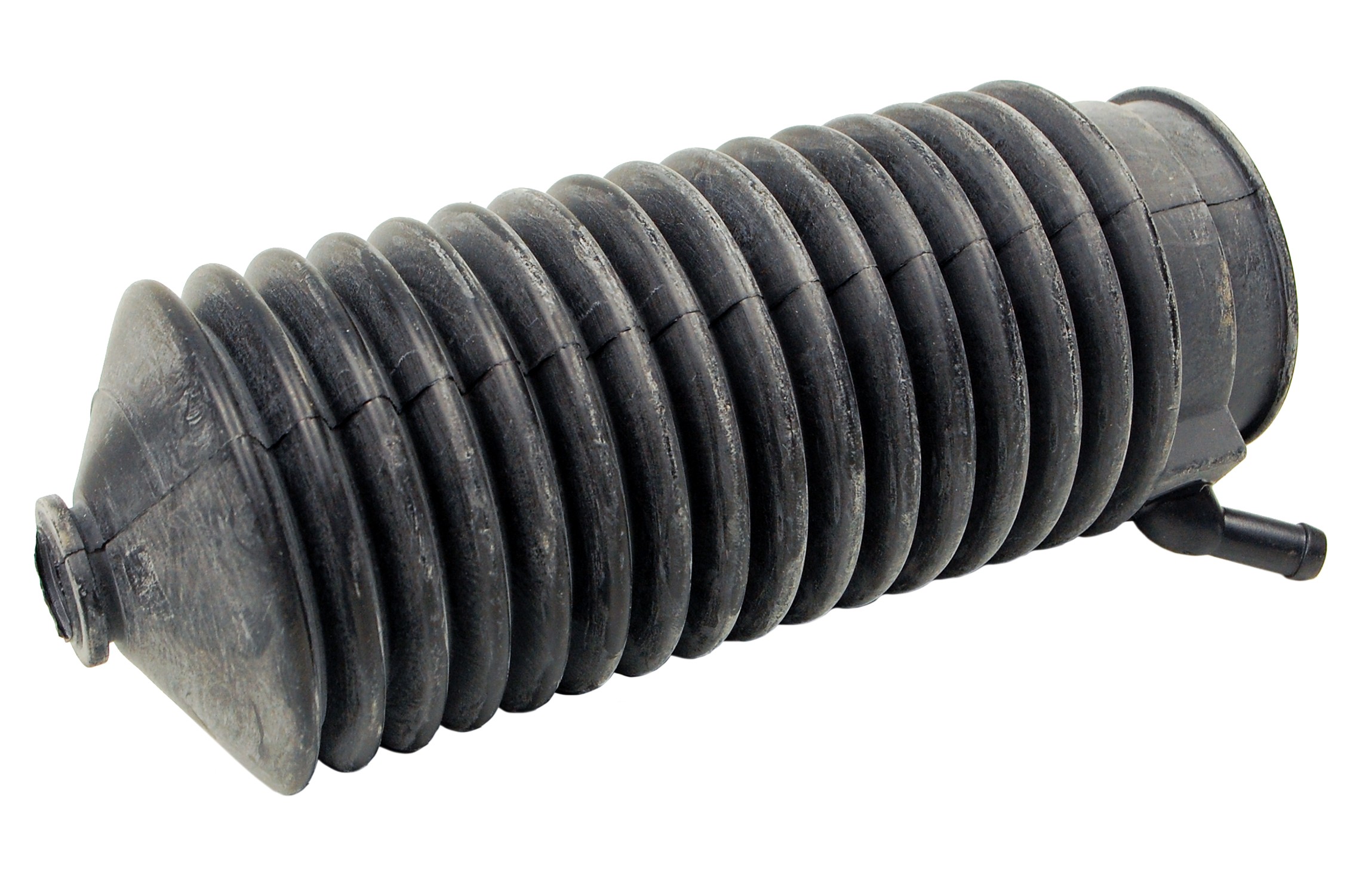 Front Left Rack and Pinion Bellows Kit | Mevotech Original Grade GK9316 Fits Nissan - Main Image