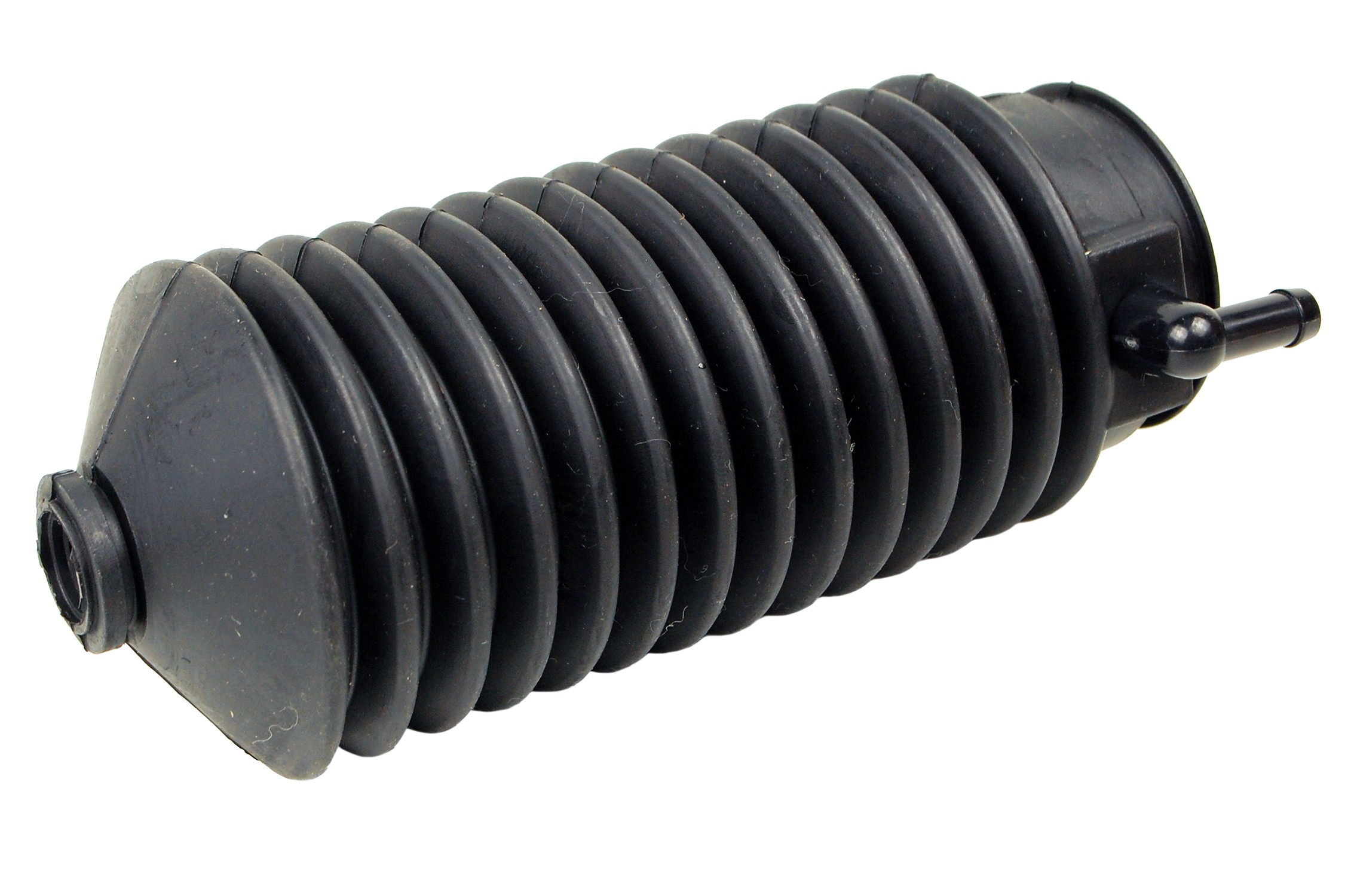 Front Left Rack and Pinion Bellows Kit | Mevotech Original Grade GK9328 Fits Nissan - Main Image