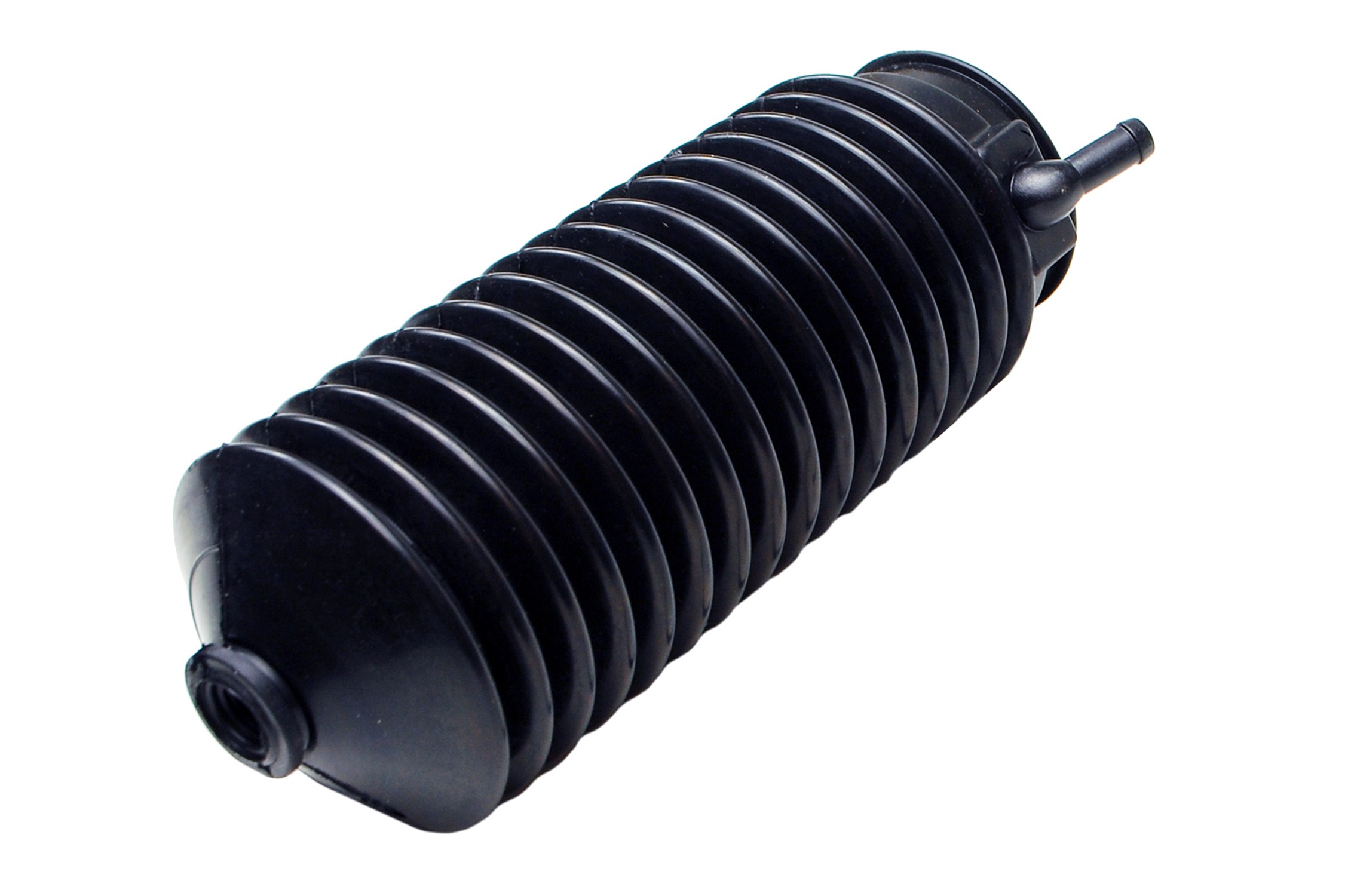 Rack and Pinion Bellows Kit | Mevotech Original Grade GK9355 Fits Nissan - Main Image