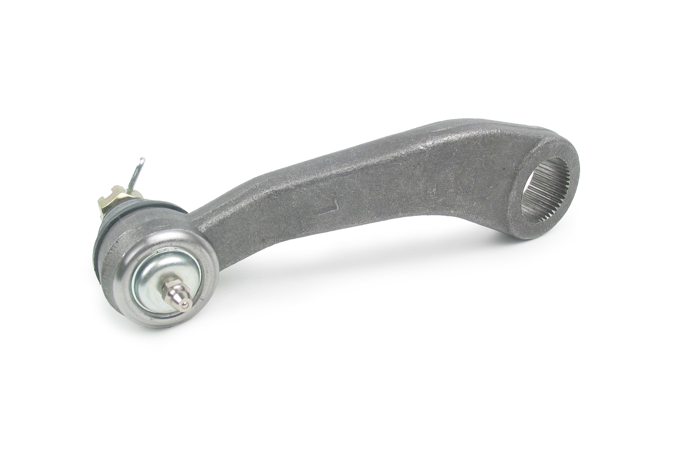 Front Steering Pitman Arm | Mevotech Original Grade GK9363 Fits Toyota Cressida 1981-1984 - Main Image