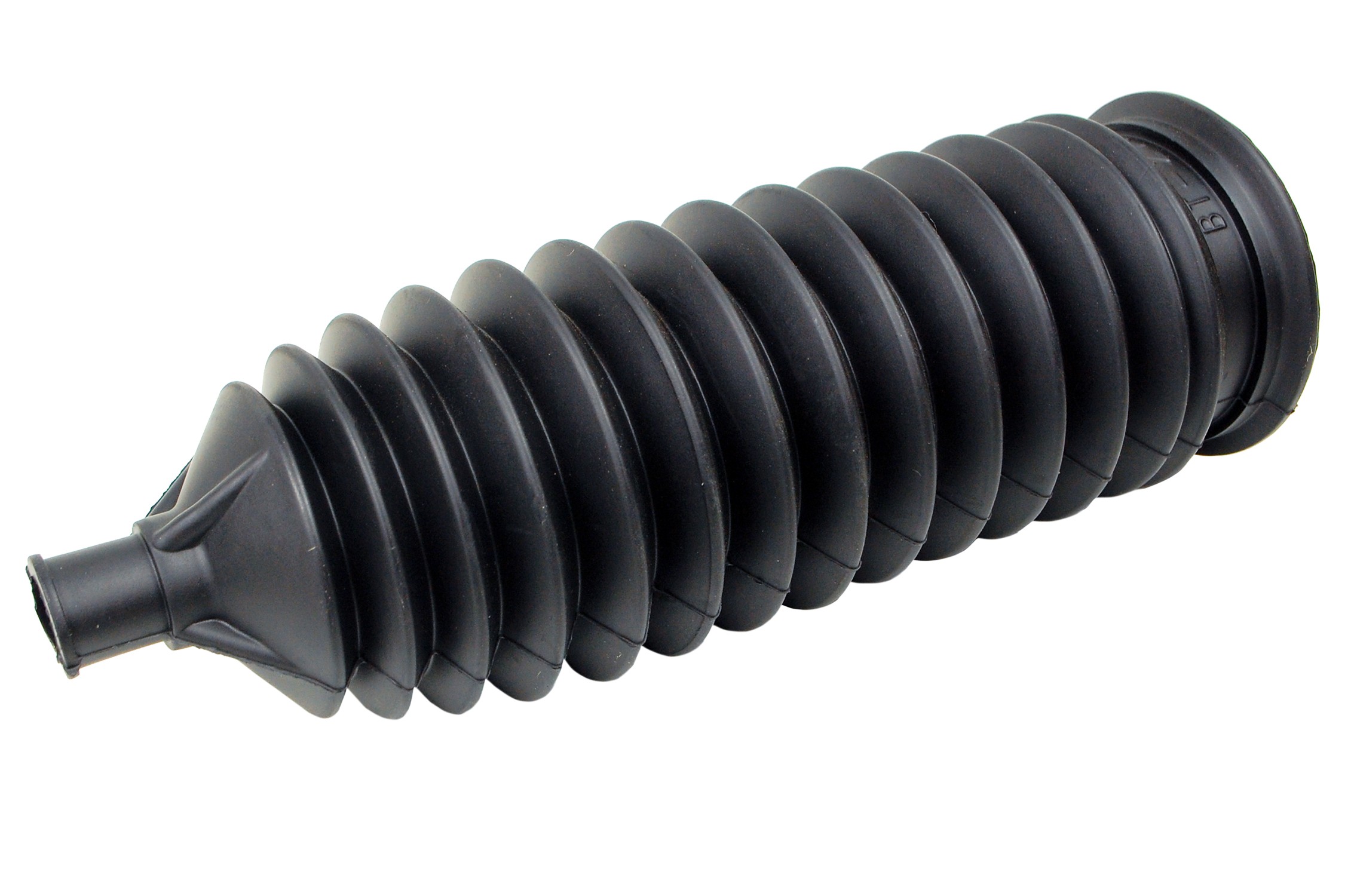 Front Left Rack and Pinion Bellows Kit | Mevotech Original Grade GK9368 Fits Dodge Plymouth Eagle - Main Image