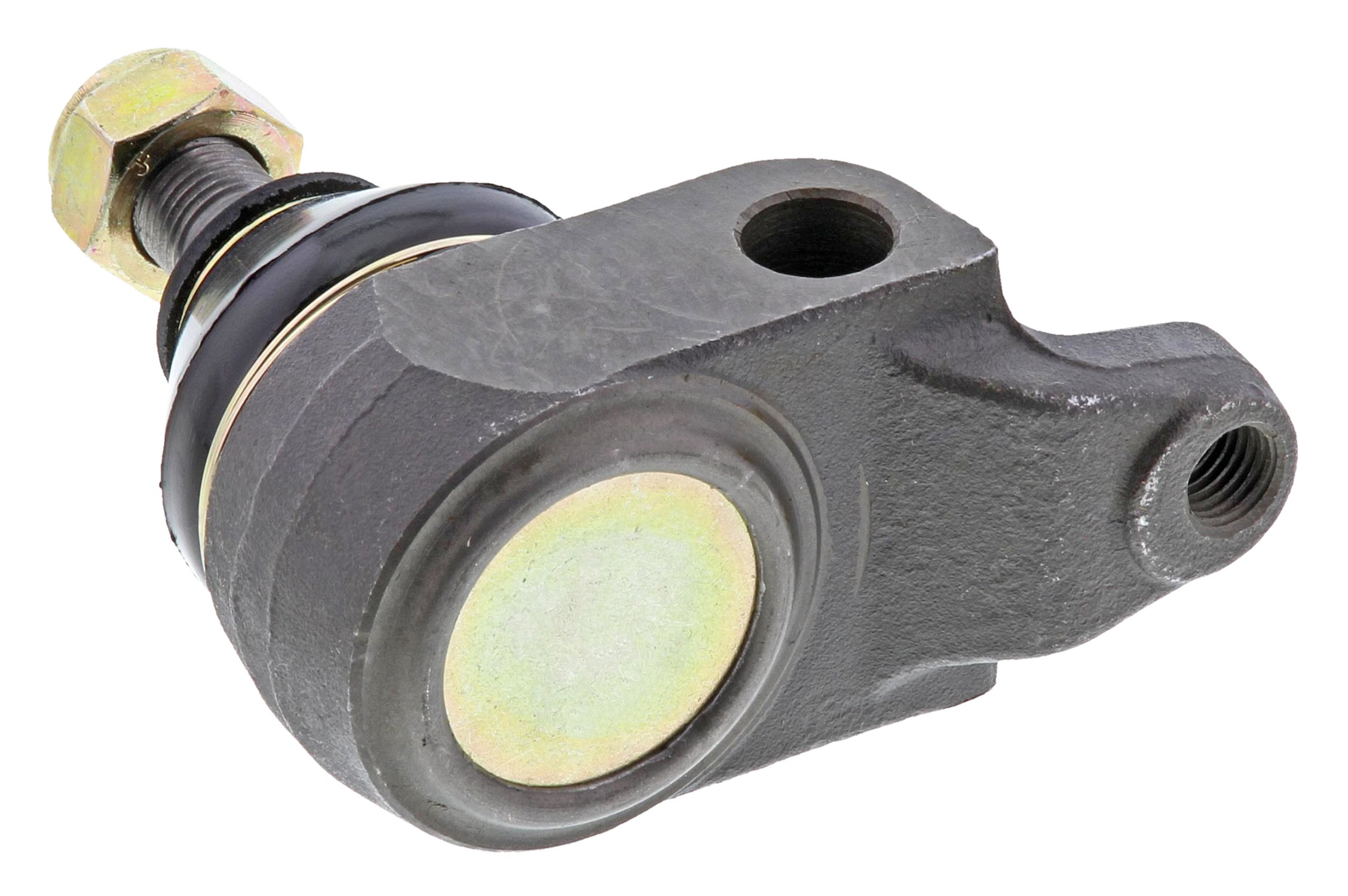 Front Lower Suspension Ball Joint | Mevotech Original Grade GK9457 Fits Isuzu Impulse 1983-1989 - Main Image