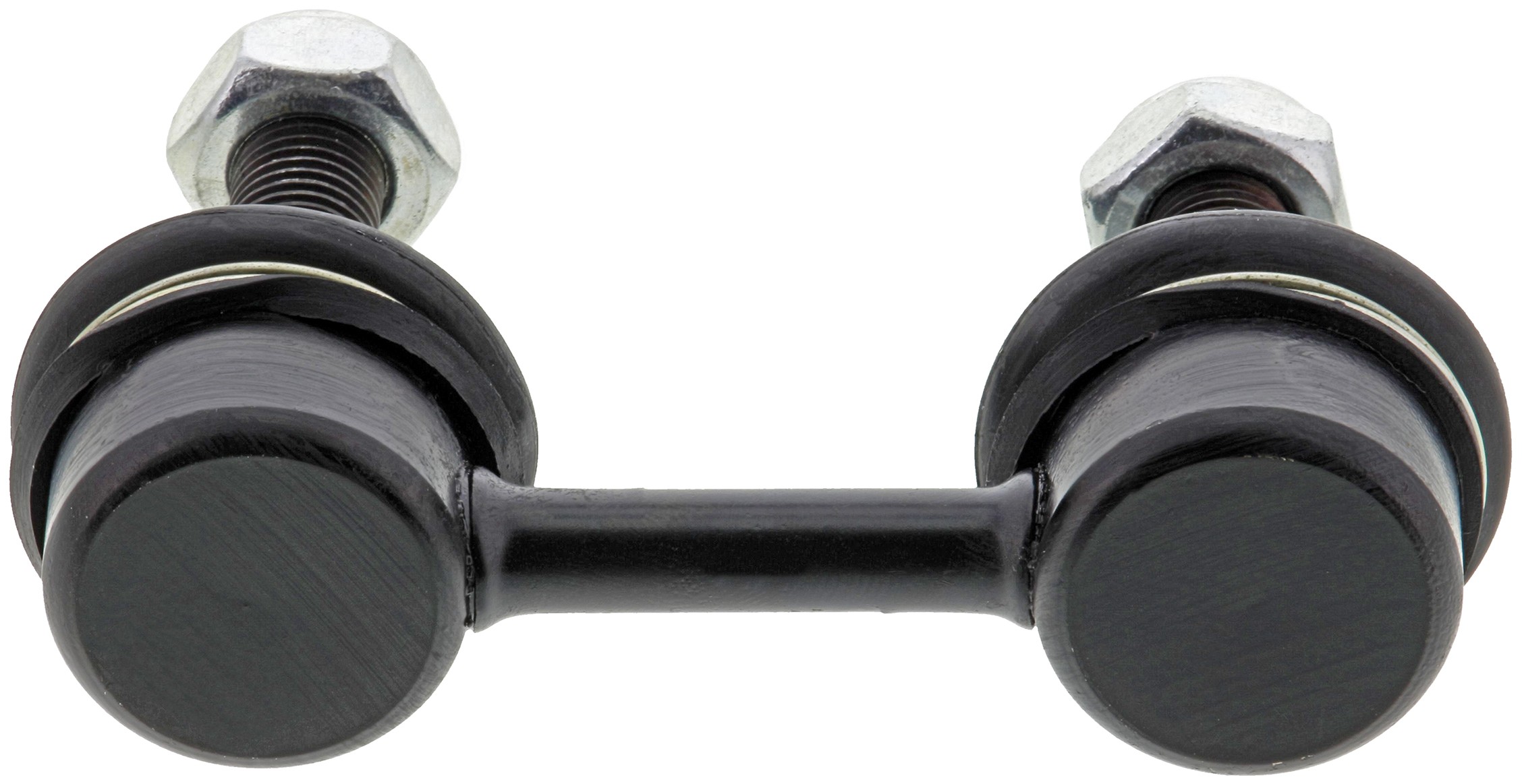 Suspension Stabilizer Bar Link Kit | Mevotech Original Grade GK9475 Fits Mitsubishi Dodge Chrysler - Main Image
