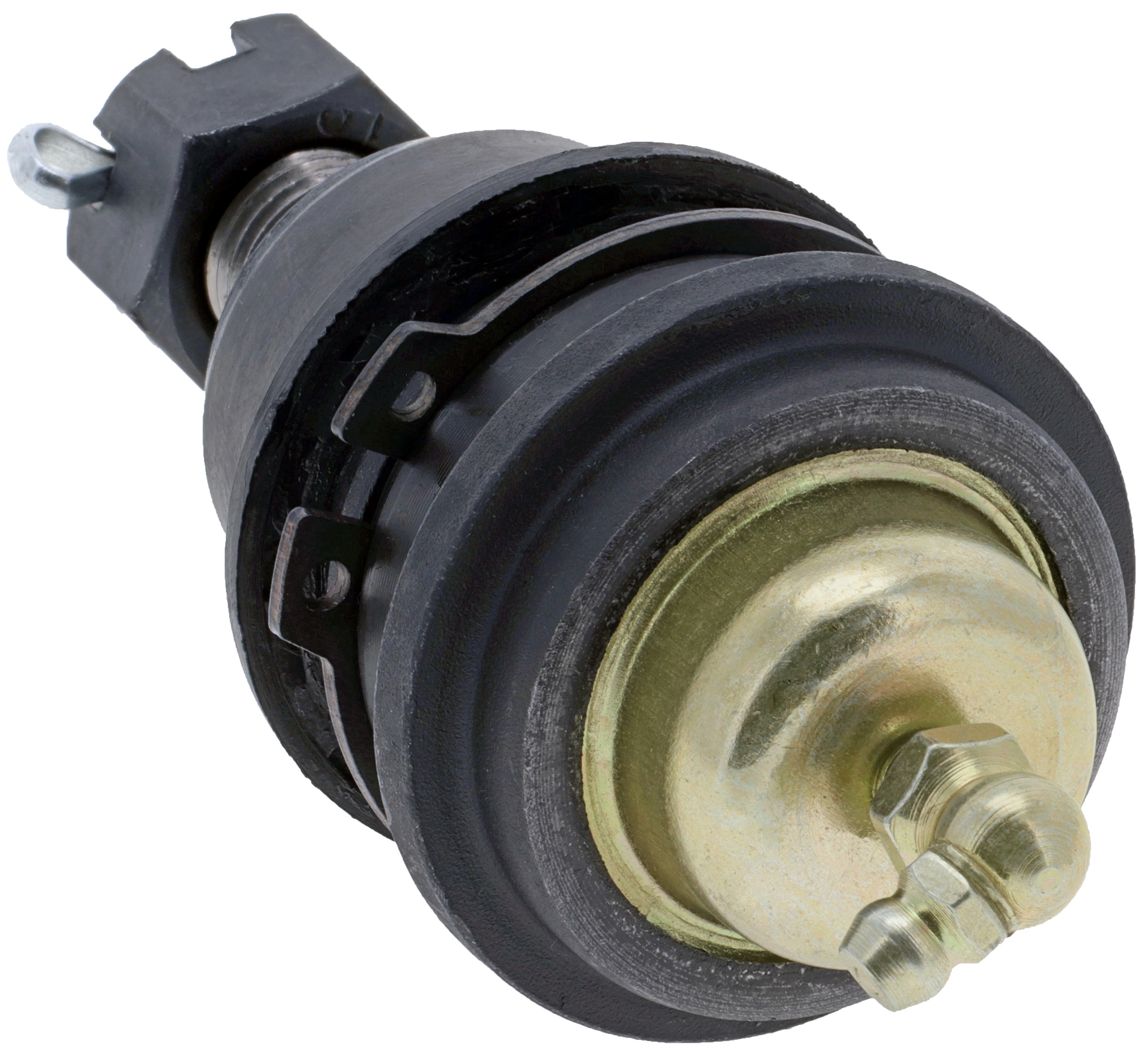 240SX 1989-1994 Front Lower Suspension Ball Joint | Mevotech Original Grade GK9509 Fits Nissan - Main Image