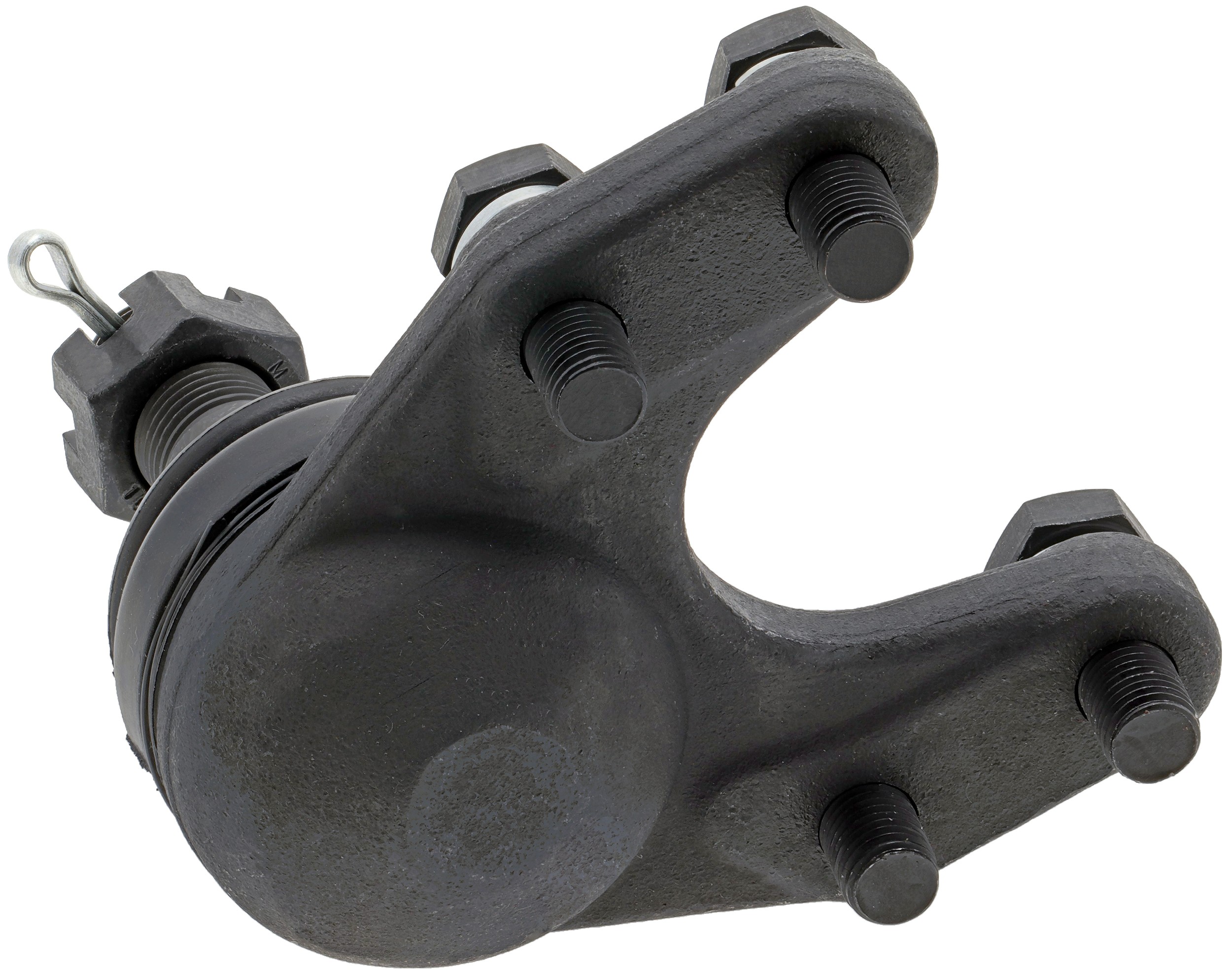 Front Lower Suspension Ball Joint | Mevotech Original Grade GK9597 Fits Mazda - Main Image