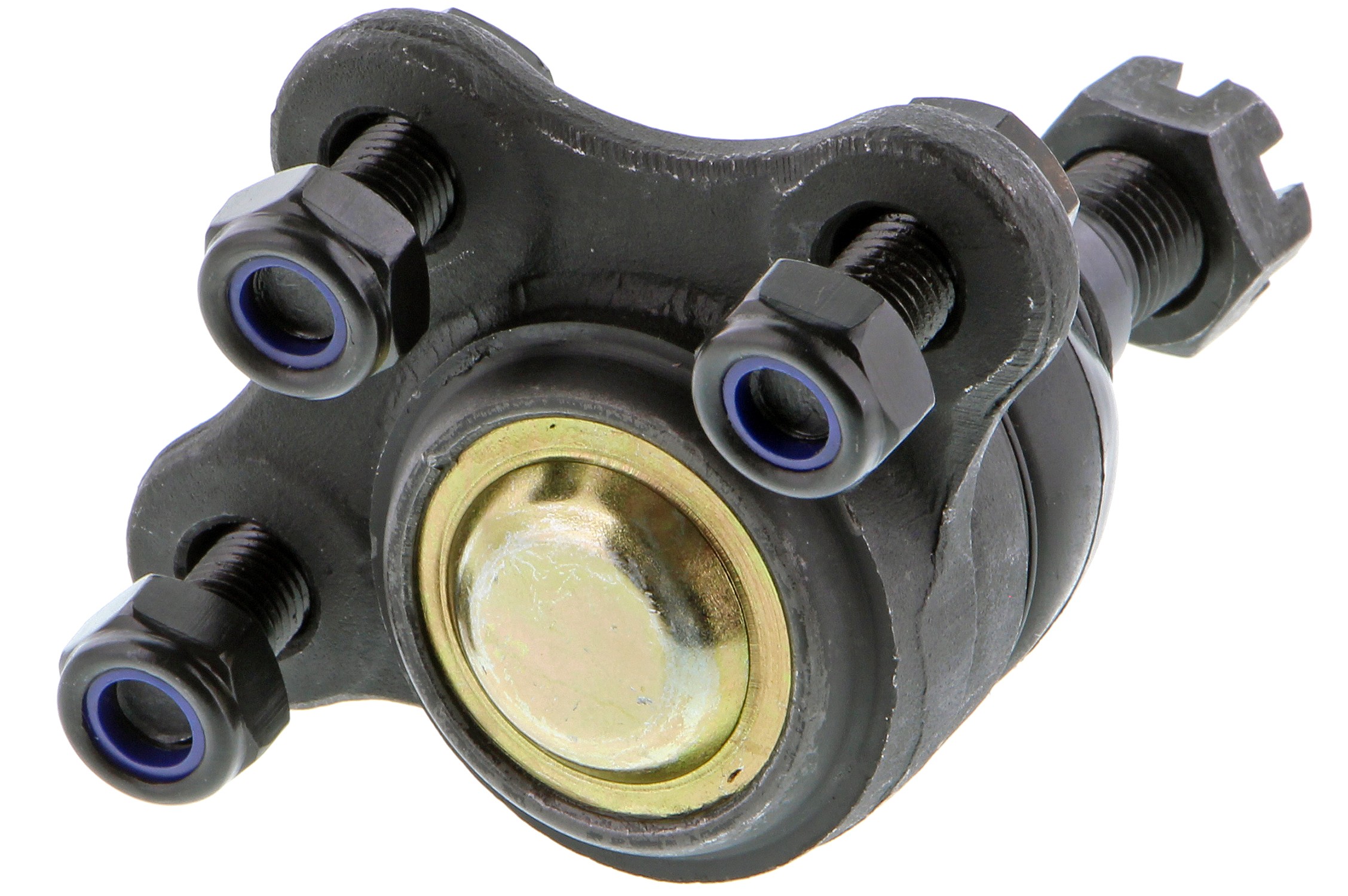 Front Upper Suspension Ball Joint | Mevotech Original Grade GK9810 Fits Isuzu Honda Acura - Main Image