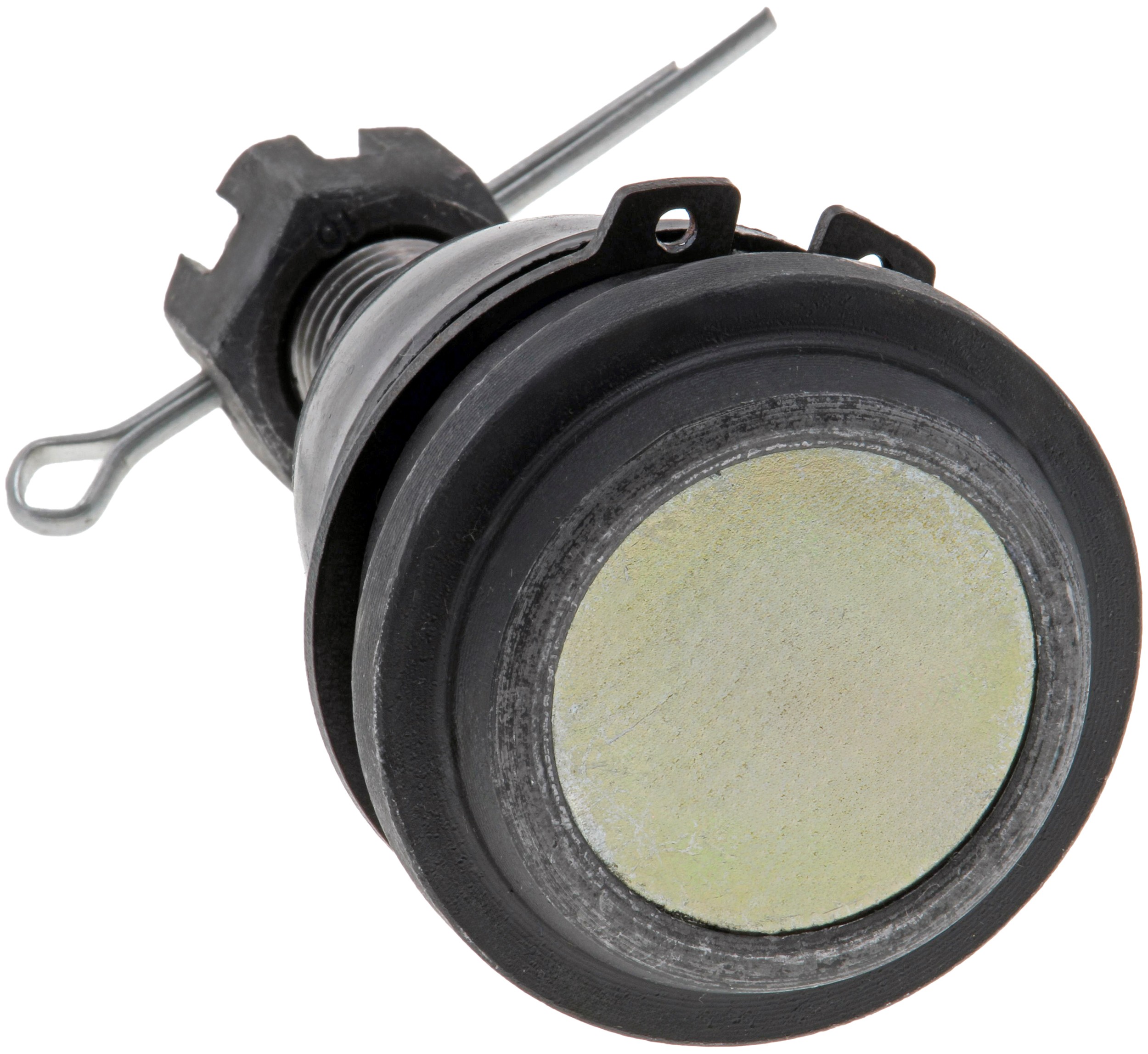 Front Lower Suspension Ball Joint | Mevotech Original Grade GK9818 Fits Nissan INFINITI - Main Image