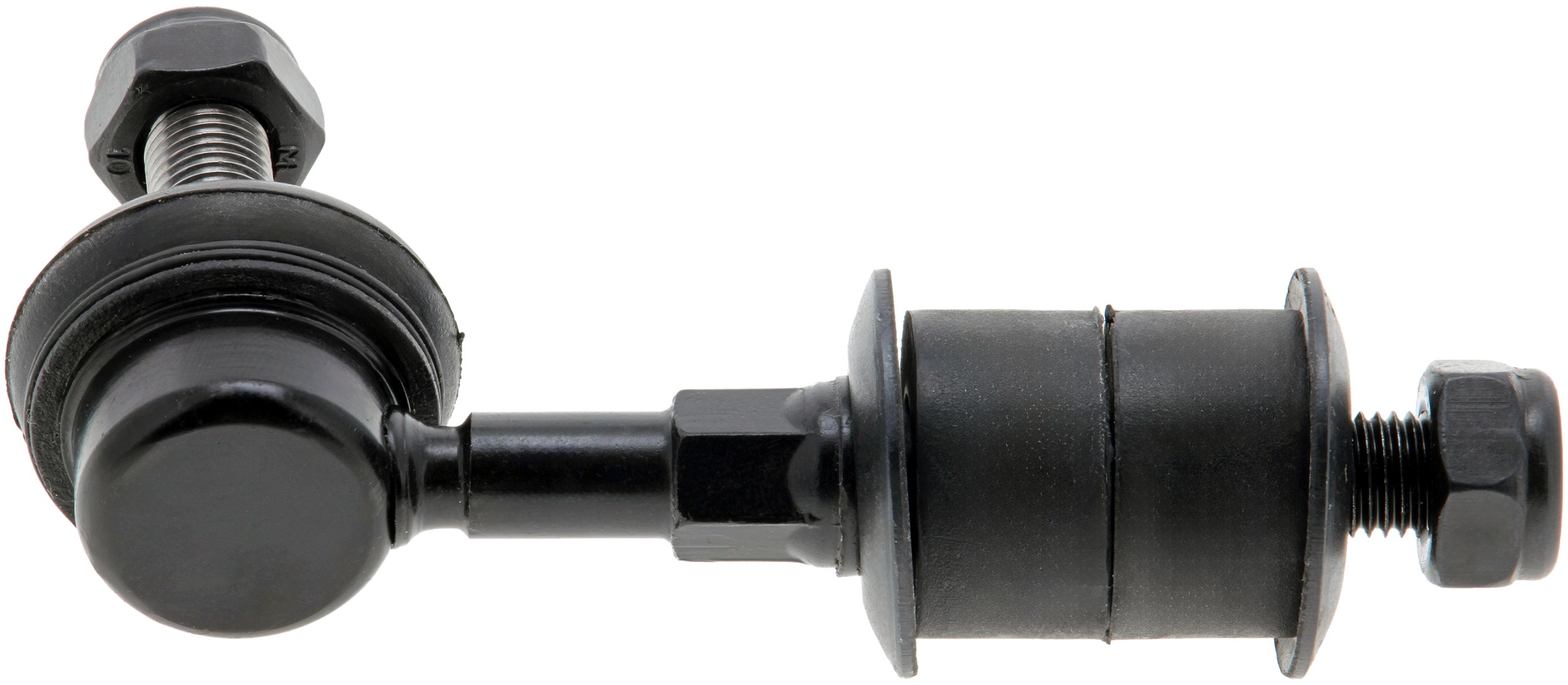 Front Suspension Stabilizer Bar Link Kit | Mevotech Original Grade GK9824 Fits Nissan INFINITI - Main Image