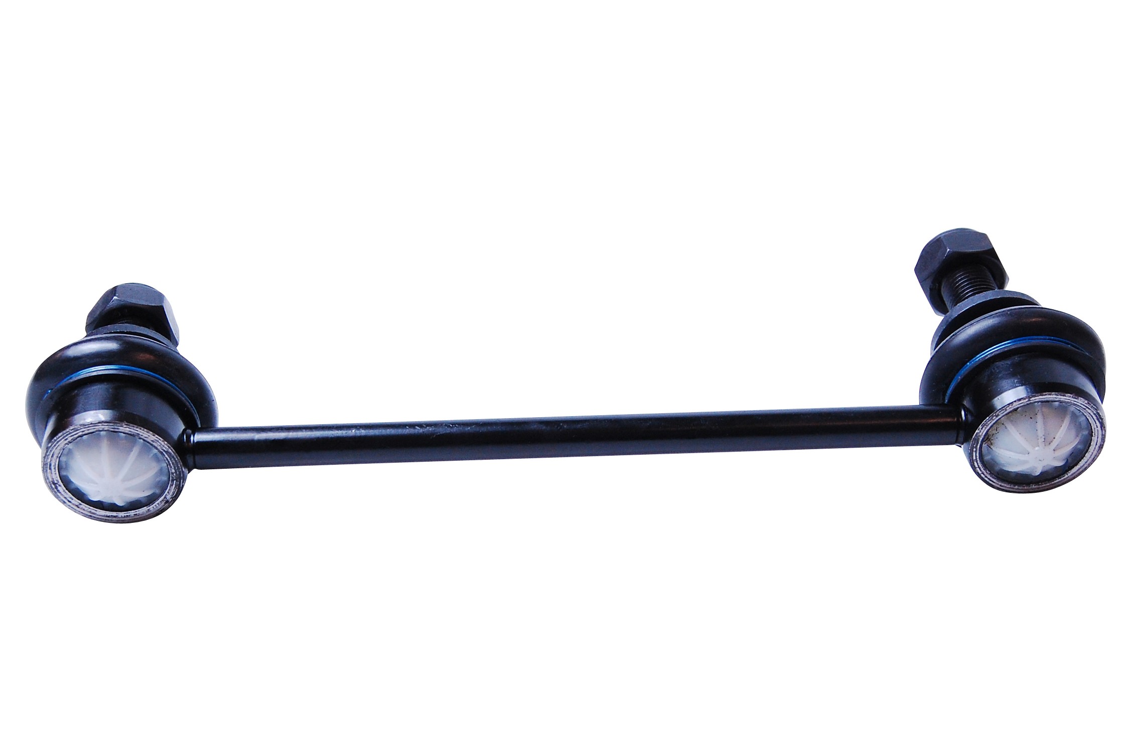 Front Suspension Stabilizer Bar Link Kit | Mevotech Original Grade GK9828 Fits INFINITI QX4 1997 - Main Image