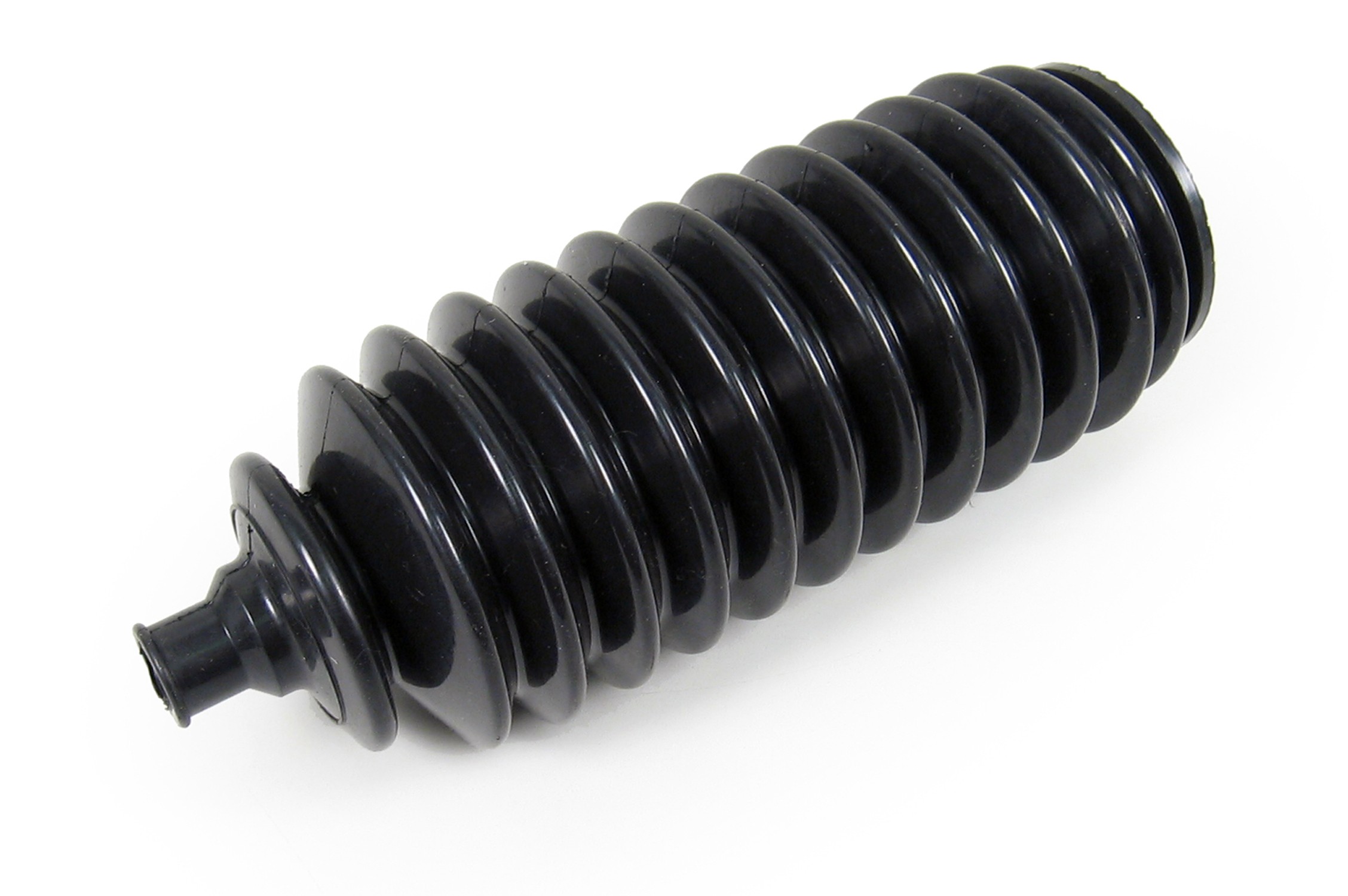 Front Rack and Pinion Bellows Kit | Mevotech Original Grade GK9878 Fits Mazda Miata 1991 - Main Image