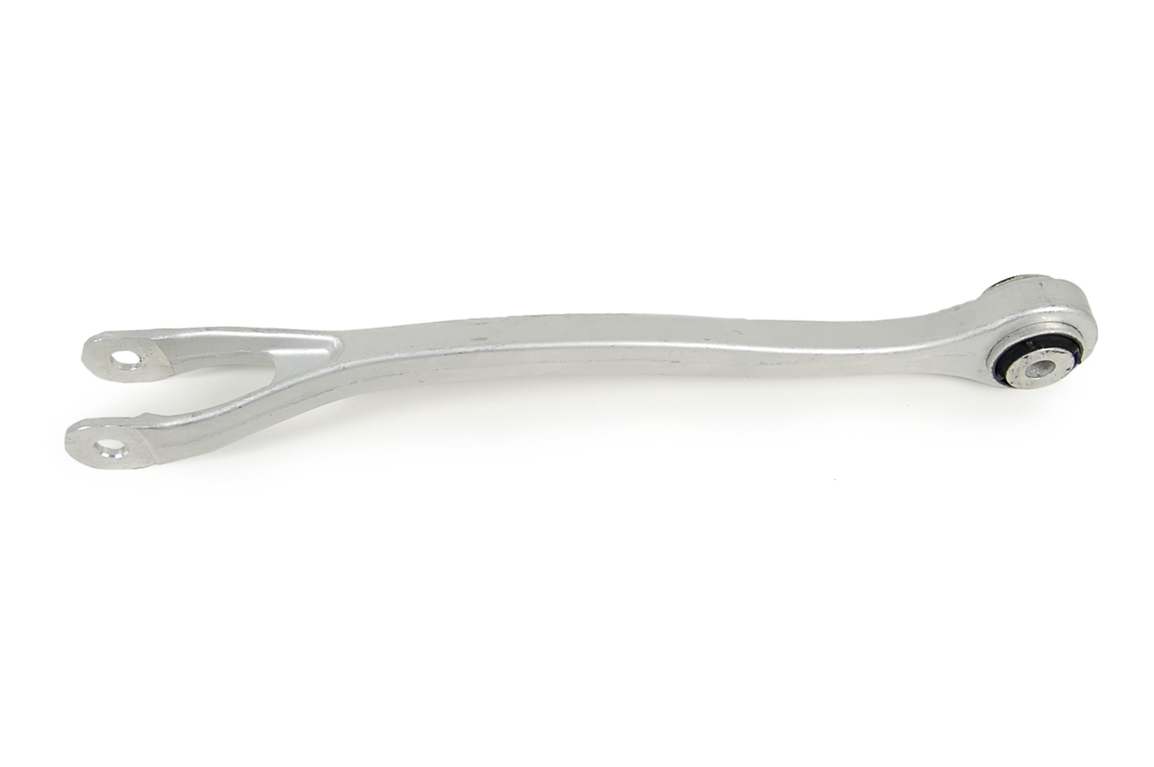 Rear Lower Forward Suspension Thrust Arm | Mevotech Original Grade GS101104 Fits Mercedes-Benz - Main Image