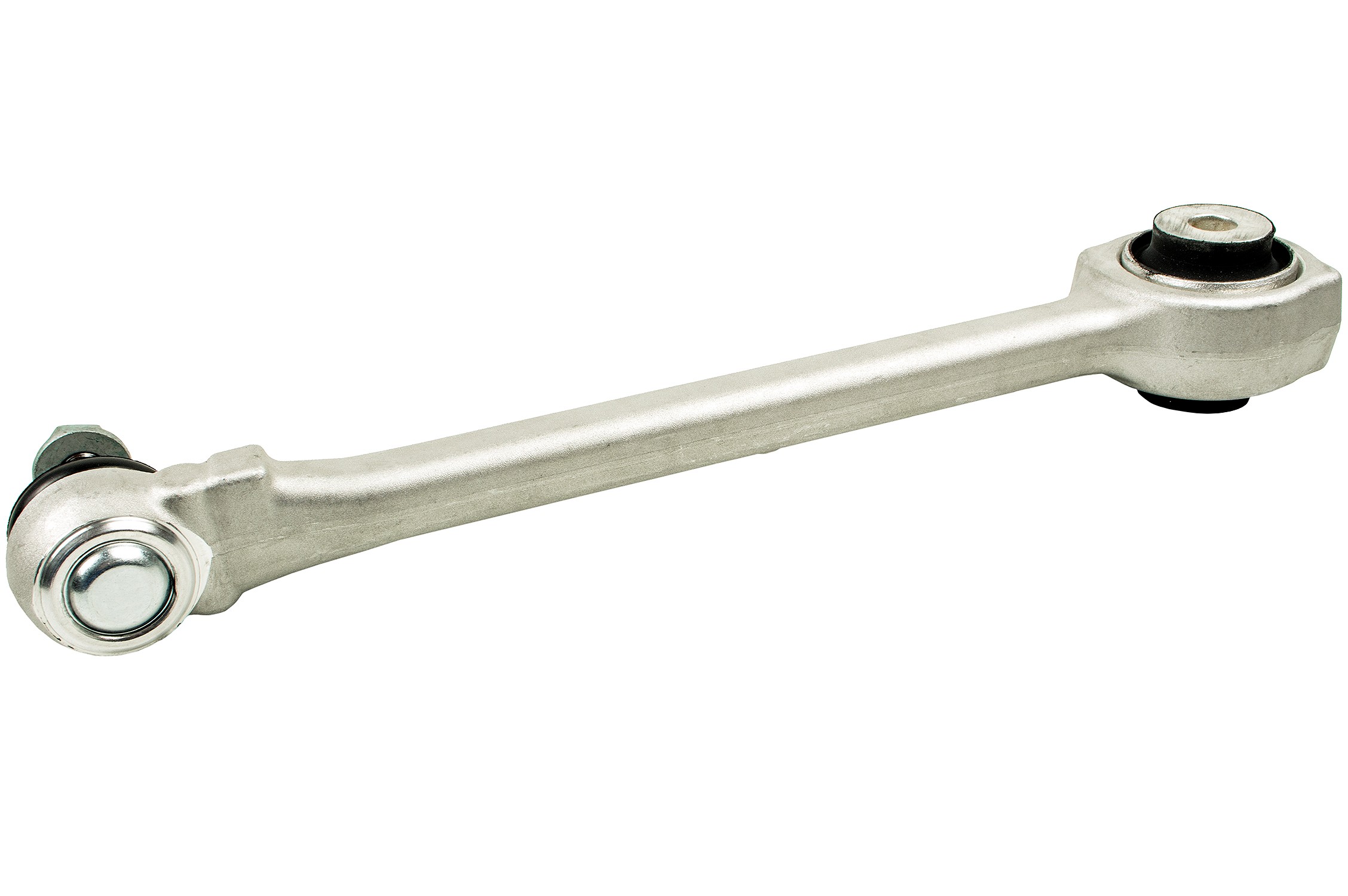 Front Lower Suspension Control Arm and Ball Joint Assembly | Mevotech Original Grade GS101232 Fits Mercedes-Benz - Main Image