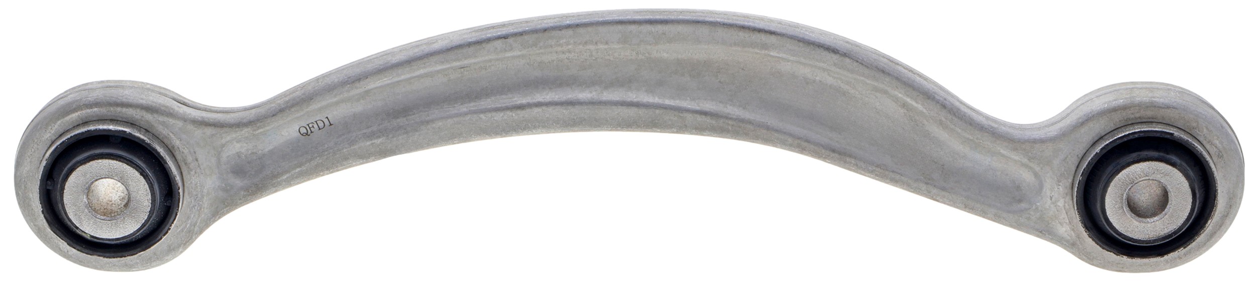 Rear Right Forward Lateral Arm | Mevotech Original Grade GS101286 Fits Mercedes-Benz - Main Image