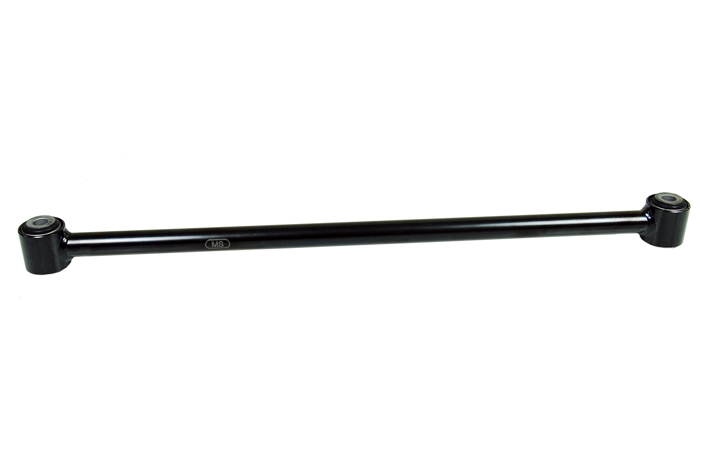 Rear Lateral Arm | Mevotech Original Grade GS101295 Fits Mercedes-Benz - Main Image