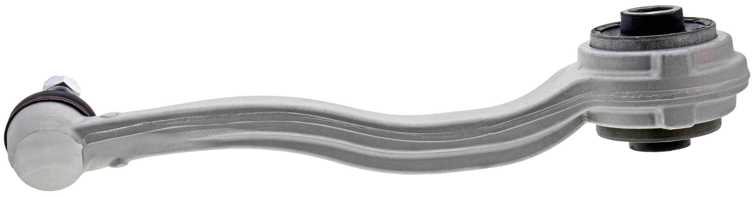 Suspension Control Arm and Ball Joint Assembly | Mevotech Original Grade GS10130 Fits Mercedes-Benz - Main Image