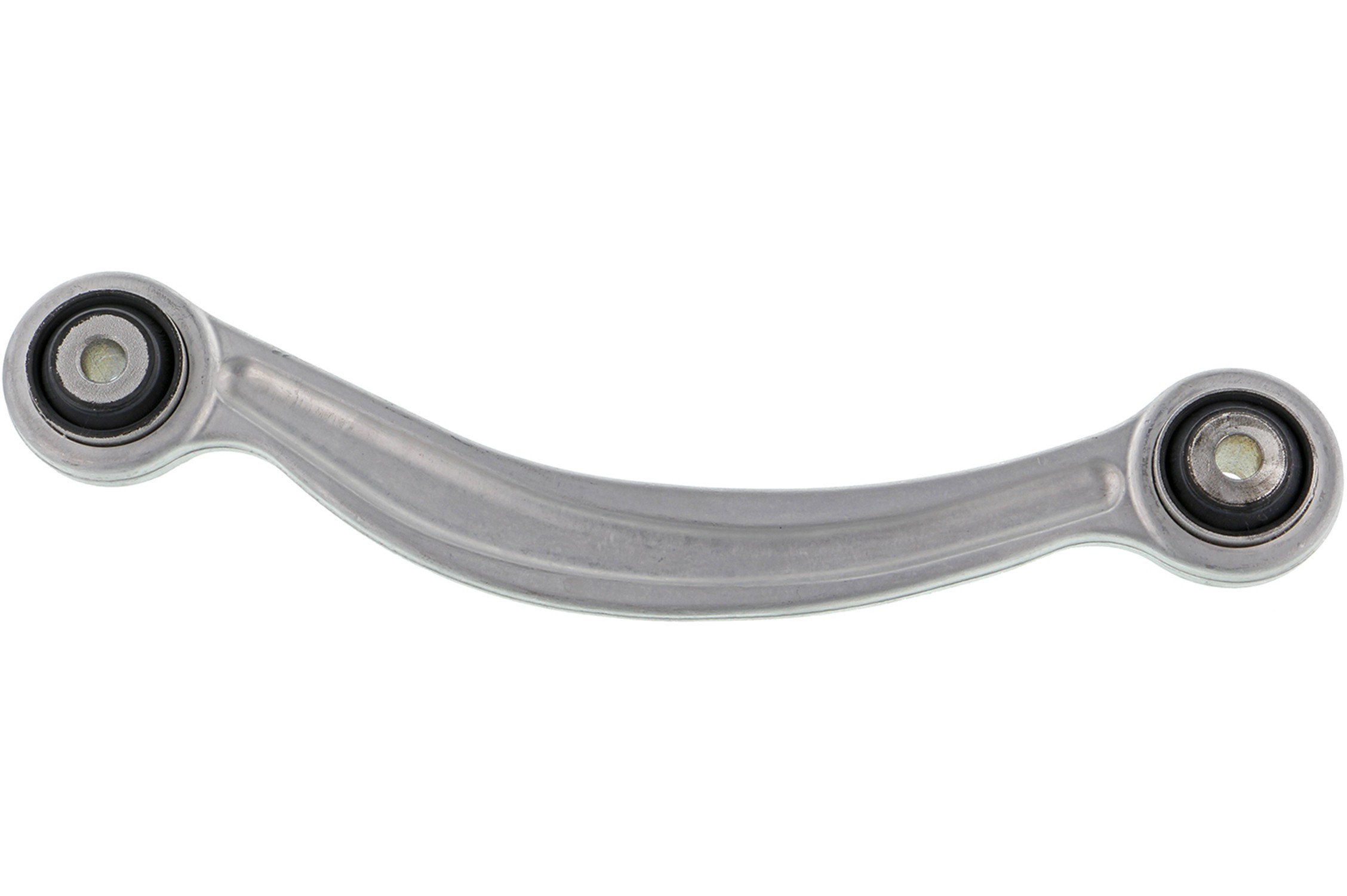 Rear Left Upper Forward Suspension Control Arm | Mevotech Original Grade GS101368 Fits Mercedes-Benz - Main Image