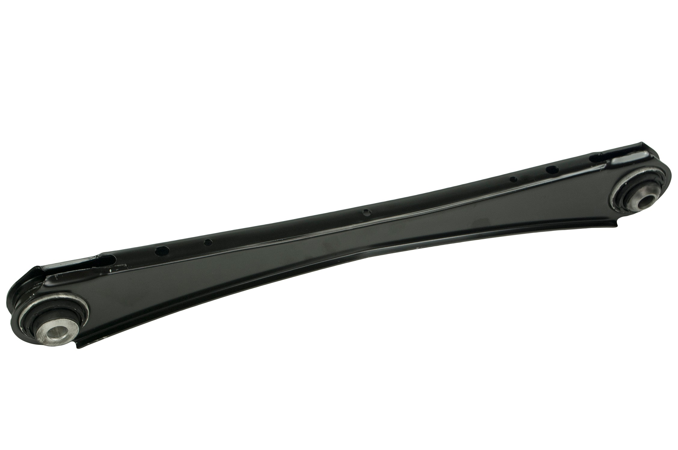 Rear Left Upper Rearward Lateral Arm | Mevotech Original Grade GS101473 Fits BMW - Main Image