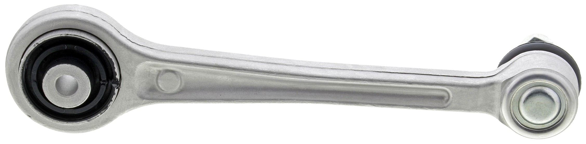Rear Upper Forward Suspension Control Arm and Ball Joint Assembly | Mevotech Original Grade GS10150 Fits BMW - Main Image