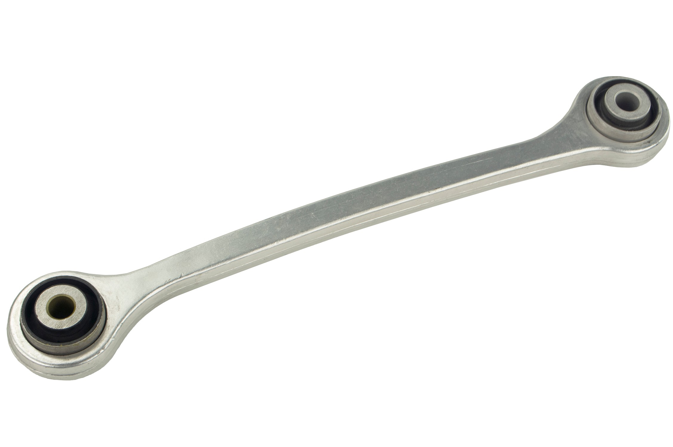 Suspension Control Arm | Mevotech Original Grade GS10163 Fits Mercedes-Benz - Main Image