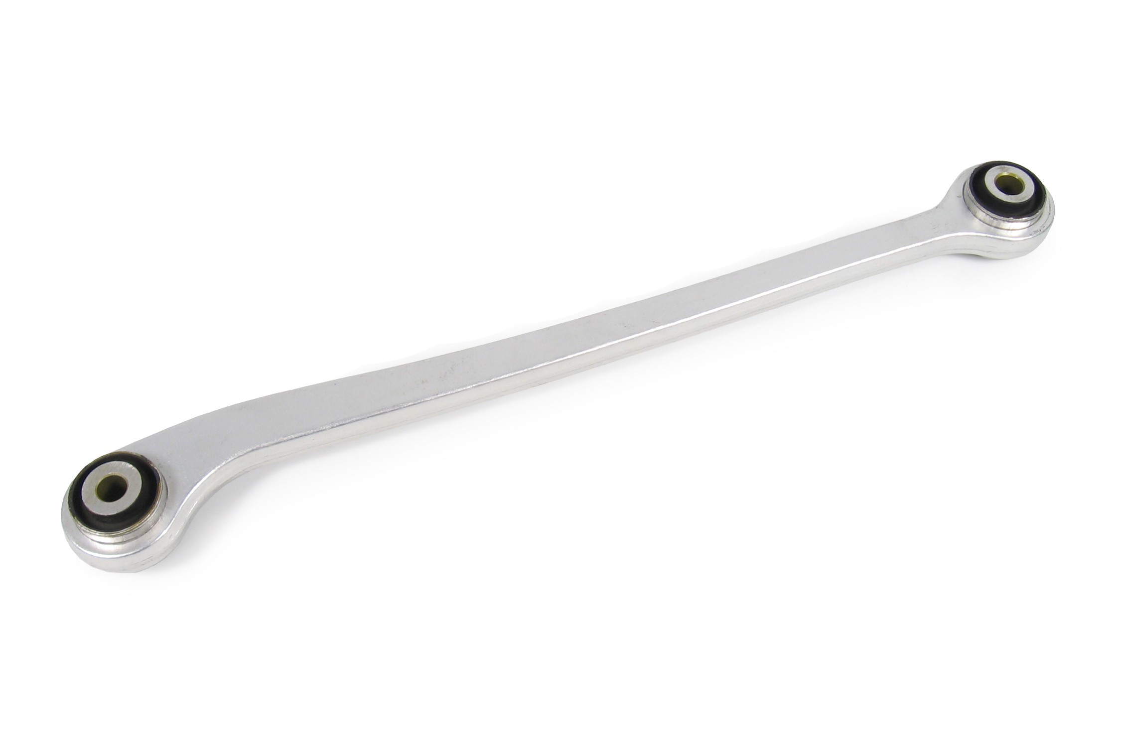 Rear Lower Forward Suspension Control Arm | Mevotech Original Grade GS10164 Fits Mercedes-Benz - Main Image