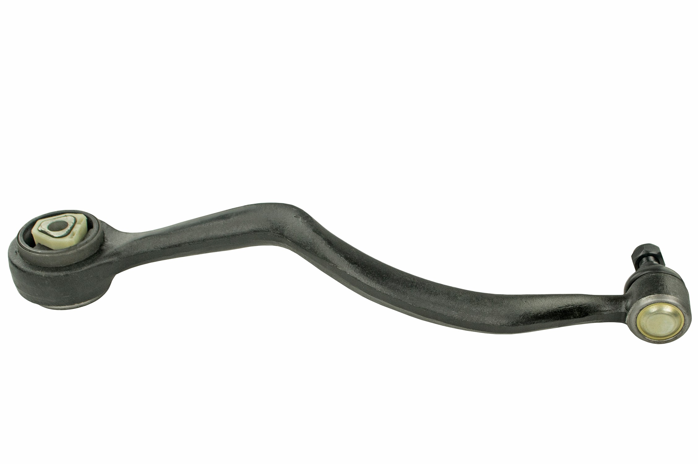 Front Right Upper Suspension Control Arm and Ball Joint Assembly | Mevotech Original Grade GS10167 Fits BMW - Main Image