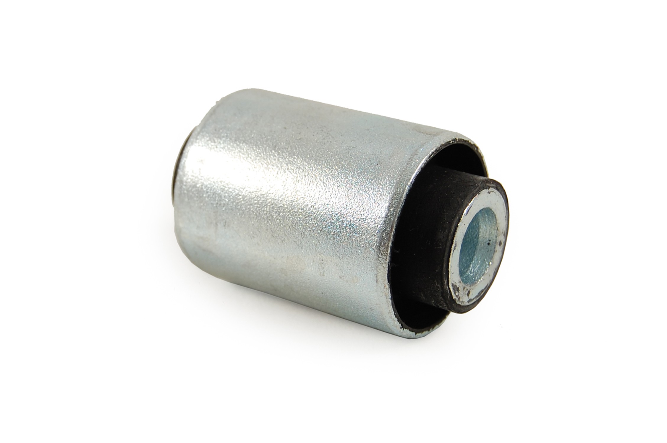 Rear Lower Inner Suspension Control Arm Bushing | Mevotech Original Grade GS10408 Fits BMW - Main Image