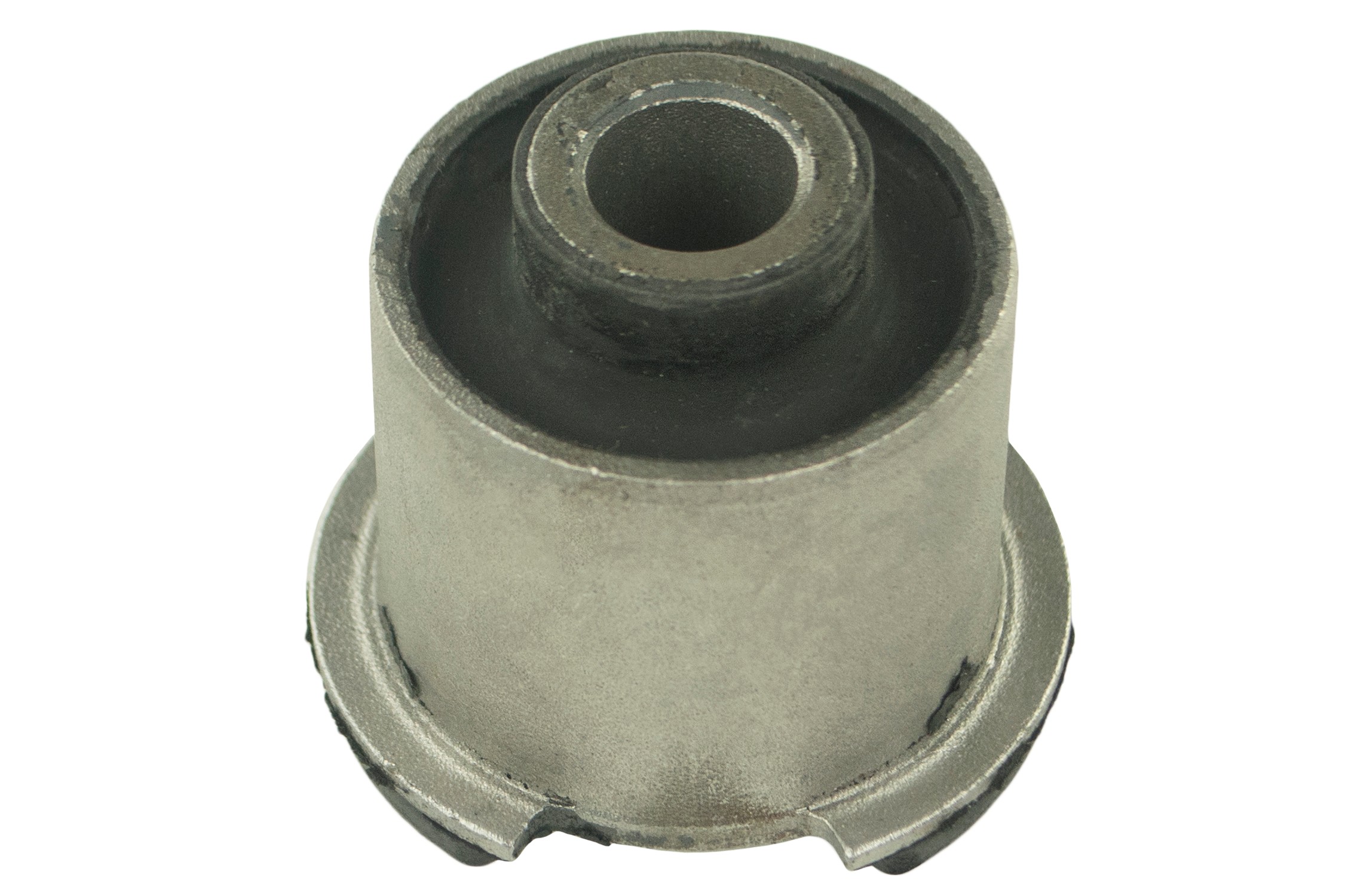 Front Upper Suspension Control Arm Bushing | Mevotech Original Grade GS104110 Fits Land Rover - Main Image