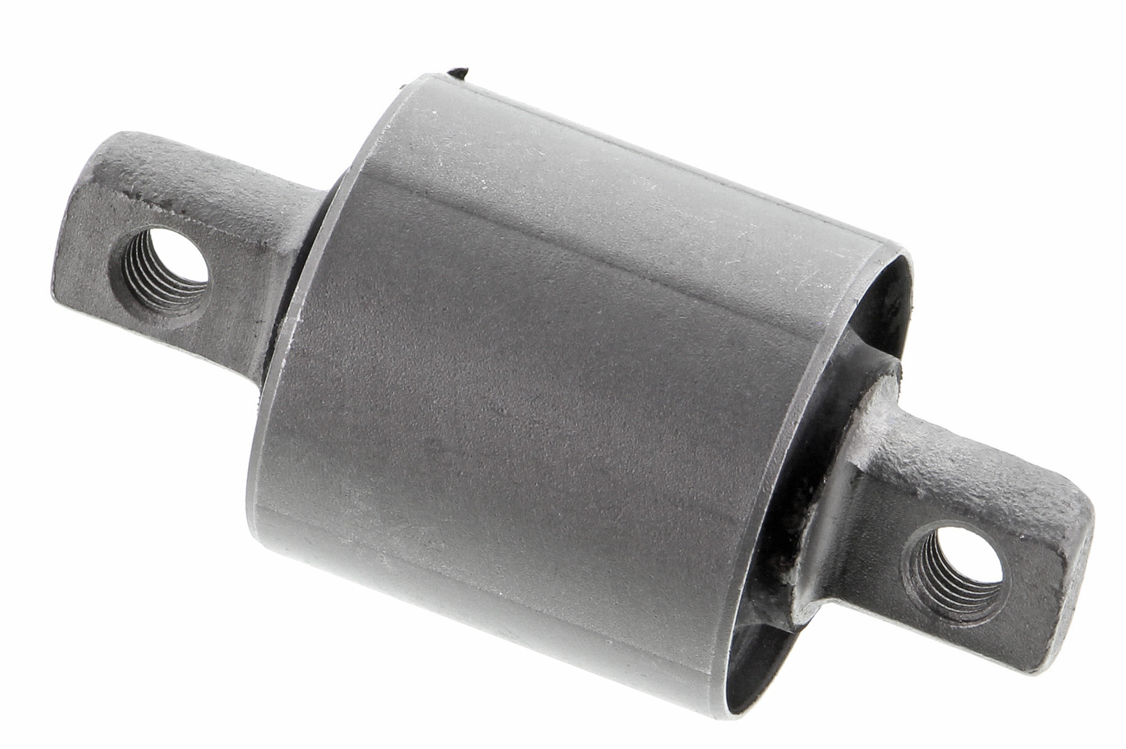 Front Lower Forward Suspension Control Arm Bushing | Mevotech Original Grade GS104124 Fits Volvo XC90 2003-2013 - Main Image