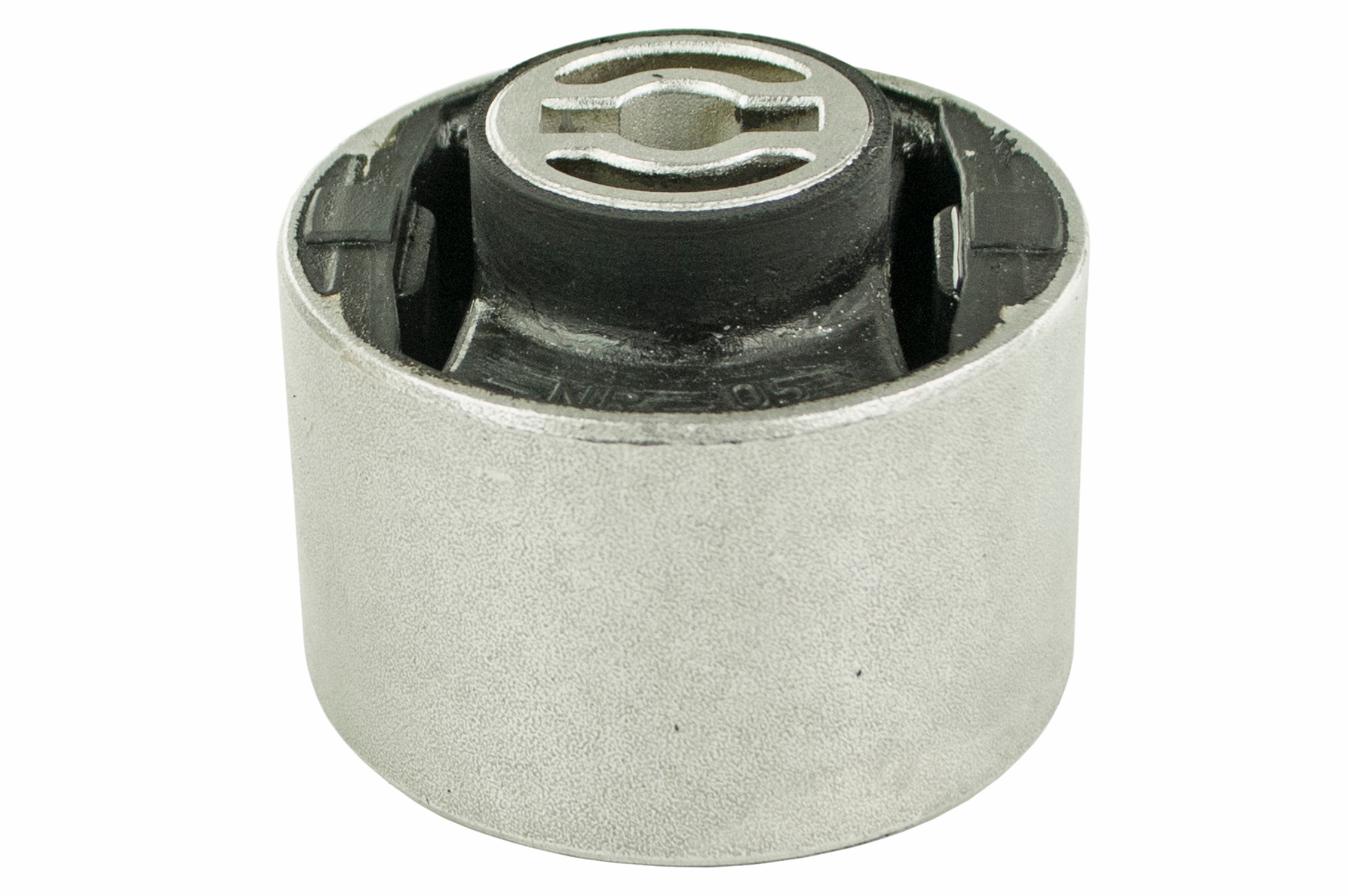 9-3 2003-2011 Rear Lower Suspension Control Arm Bushing | Mevotech Original Grade GS104131 Fits Saab - Main Image