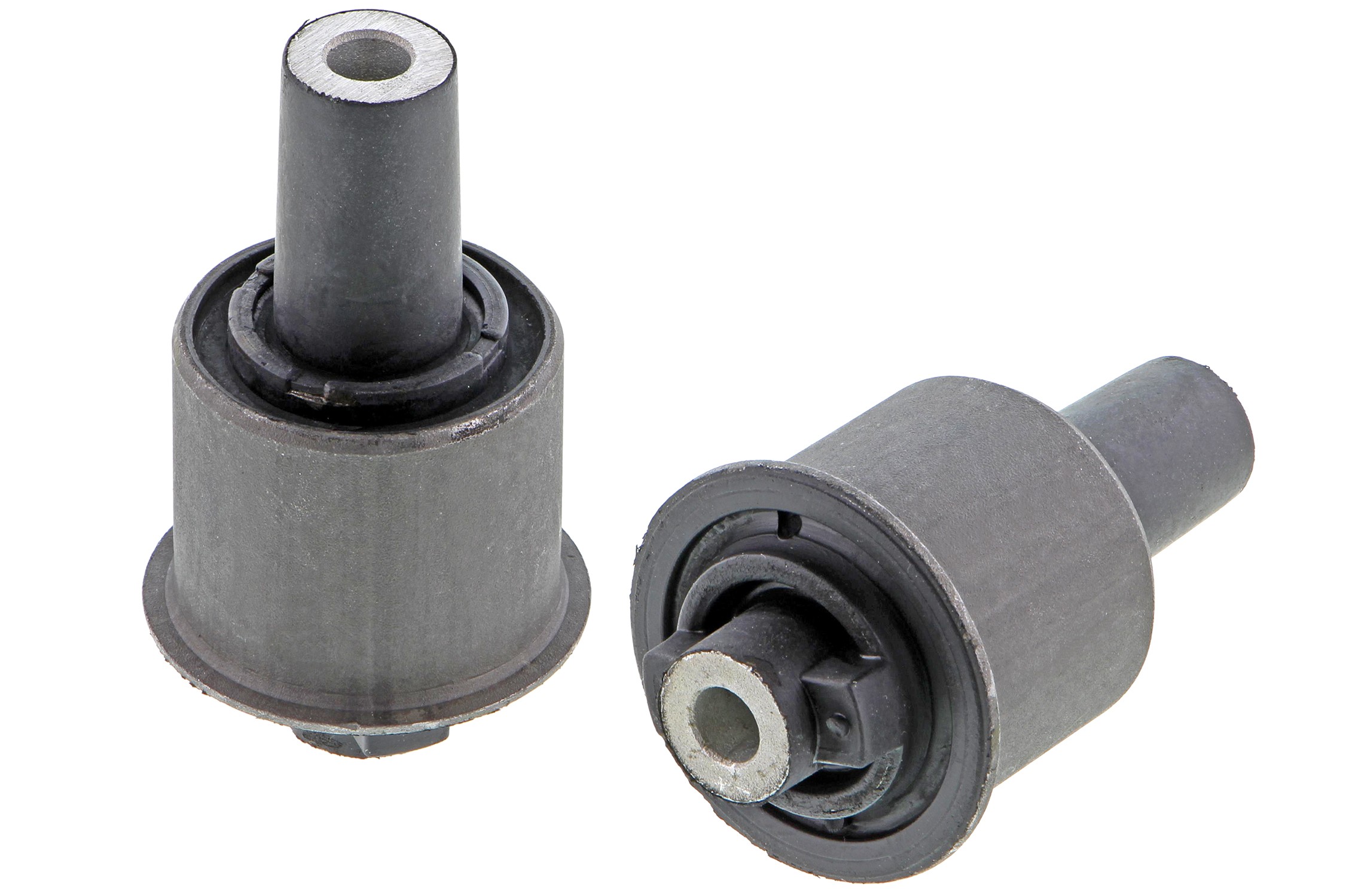 Front Upper Suspension Control Arm Bushing Kit | Mevotech Original Grade GS104136 Fits Mercedes-Benz - Main Image