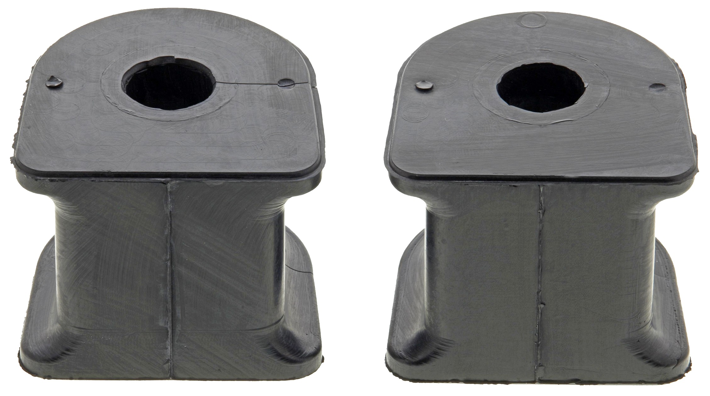 Freightliner Dodge Mercedes-Benz Rear To Frame Suspension Stabilizer Bar Bushing Kit | Mevotech Original Grade GS104169 - Main Image