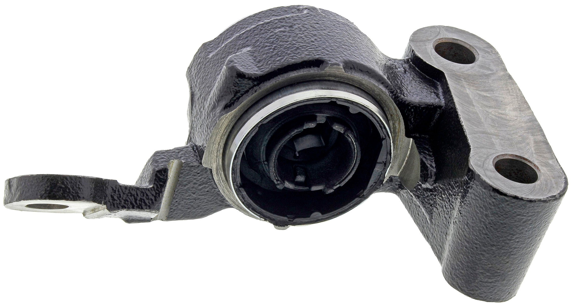 Front Right Lower Rearward Suspension Control Arm Bushing | Mevotech Original Grade GS104236 Fits Mini Cooper 2007-2015 - Main Image