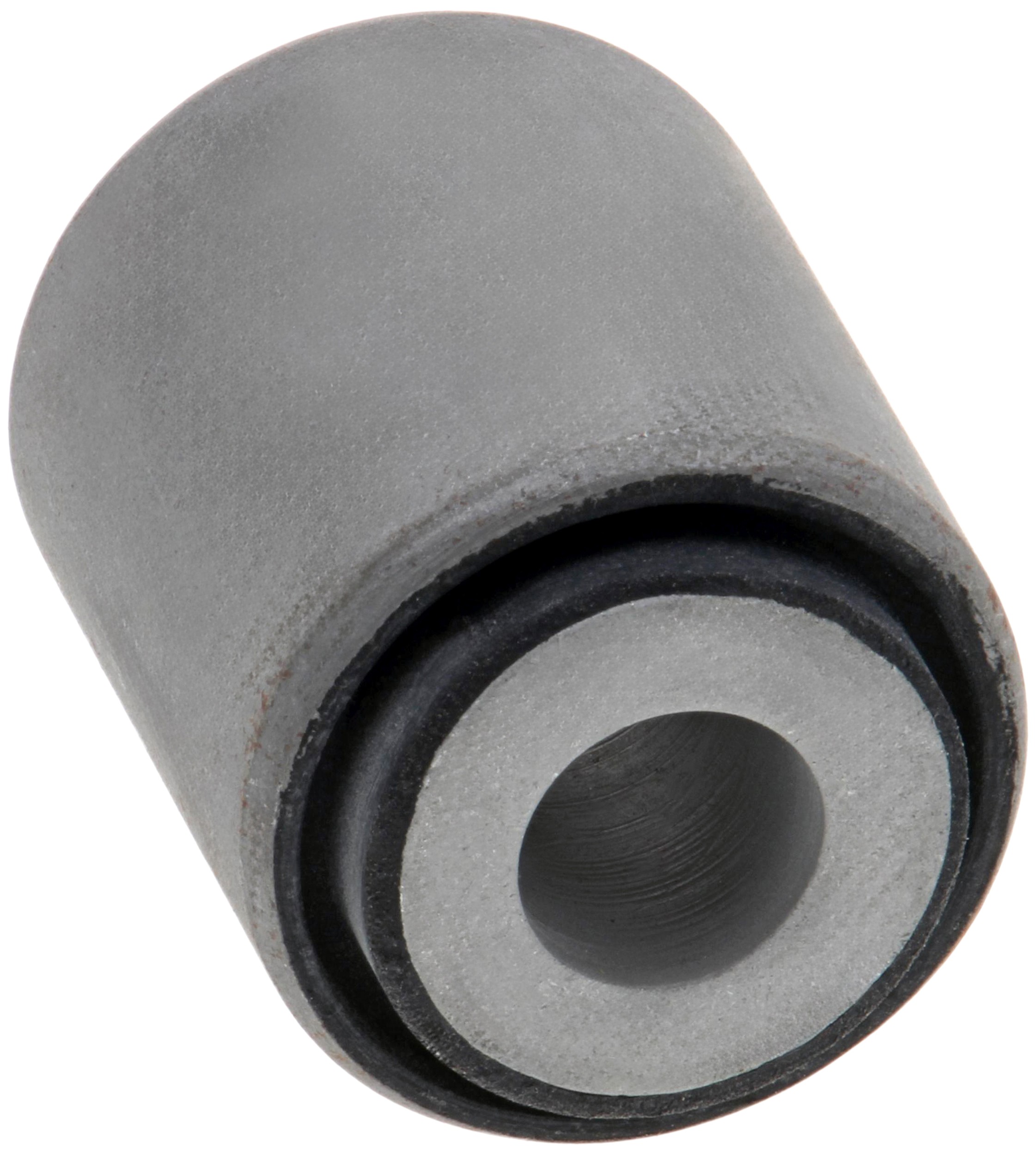 Rear Inner Lateral Arm Bushing | Mevotech Original Grade GS10443 Fits Mercedes-Benz - Main Image