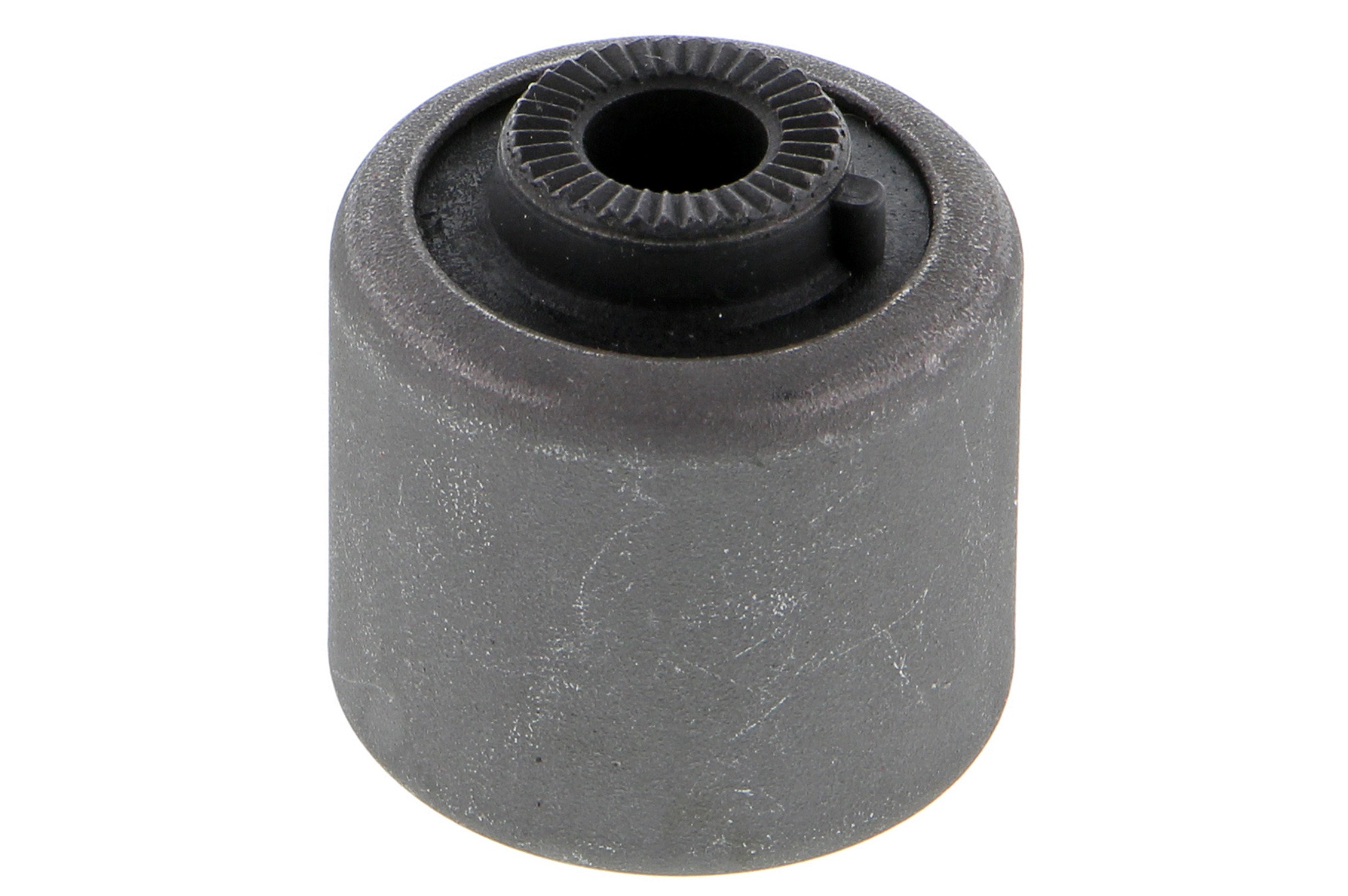 Front Lower Rearward Suspension Control Arm Bushing Kit | Mevotech Original Grade GS10444 Fits BMW - Main Image